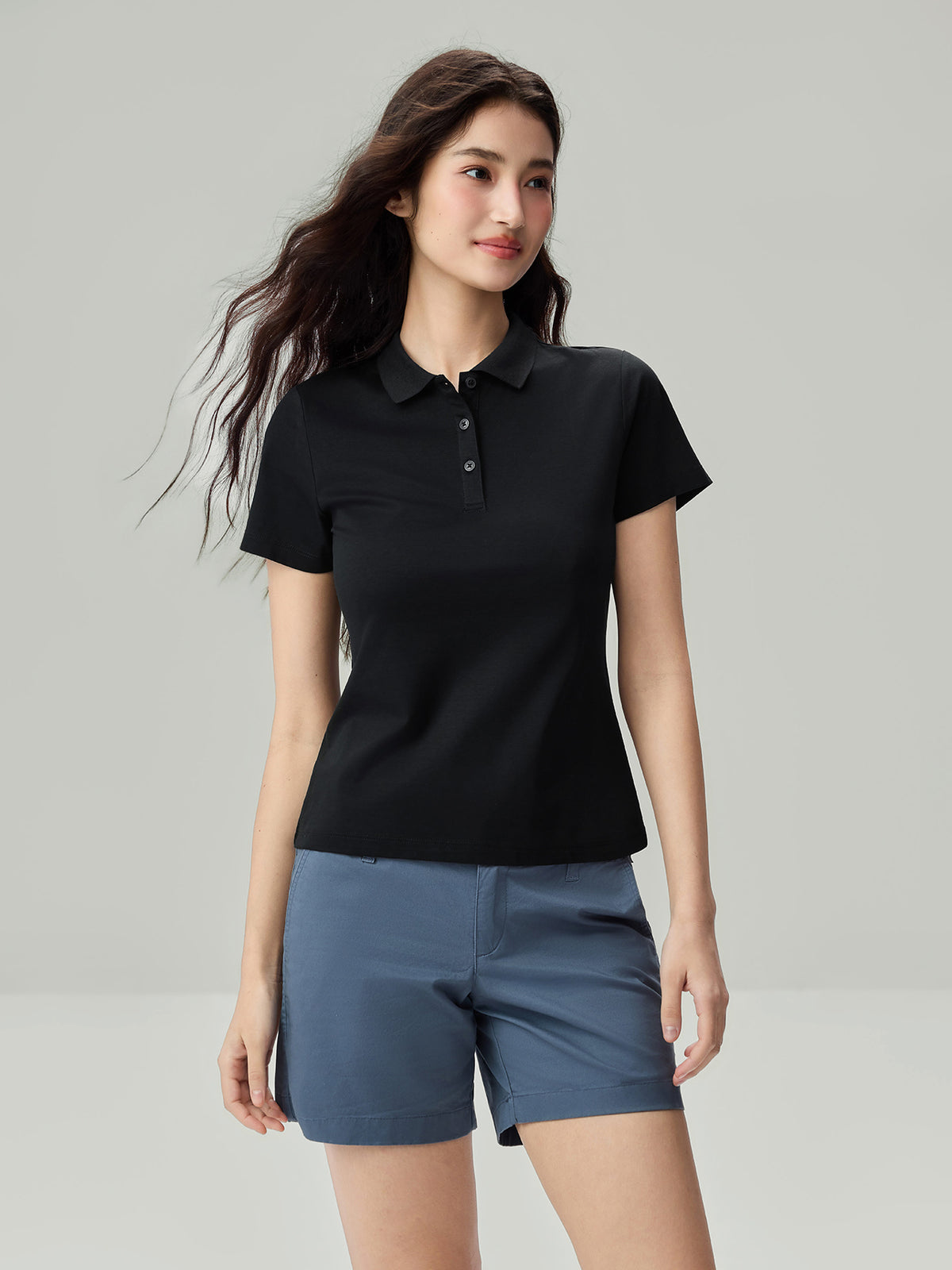 SG_05316368001_RW09_3_0_2_1290_1720.jpg;color:Signature Black