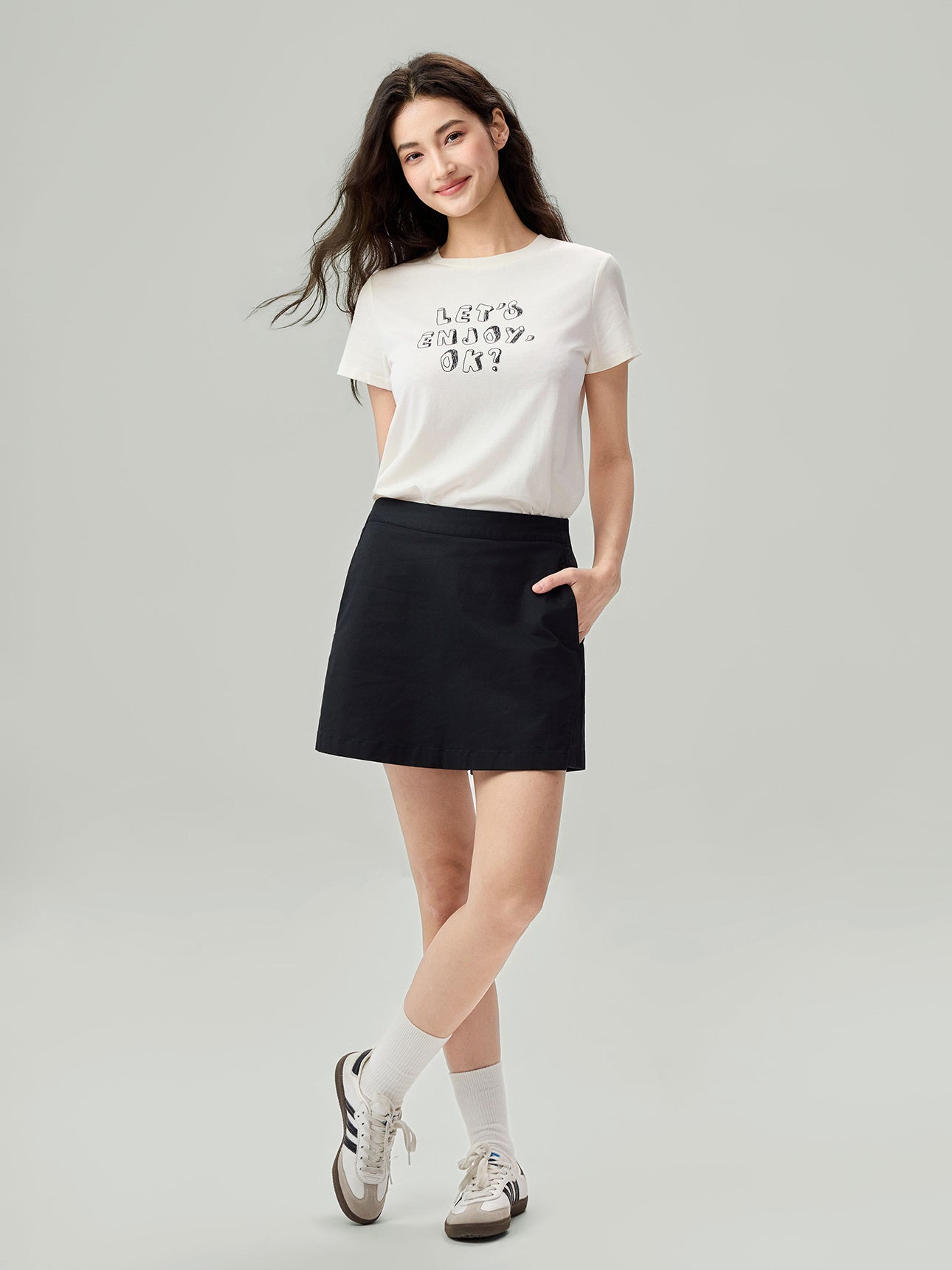 SG_05406204002_RW09_3_0_2_1290_1720.jpg;color:Signature Black
