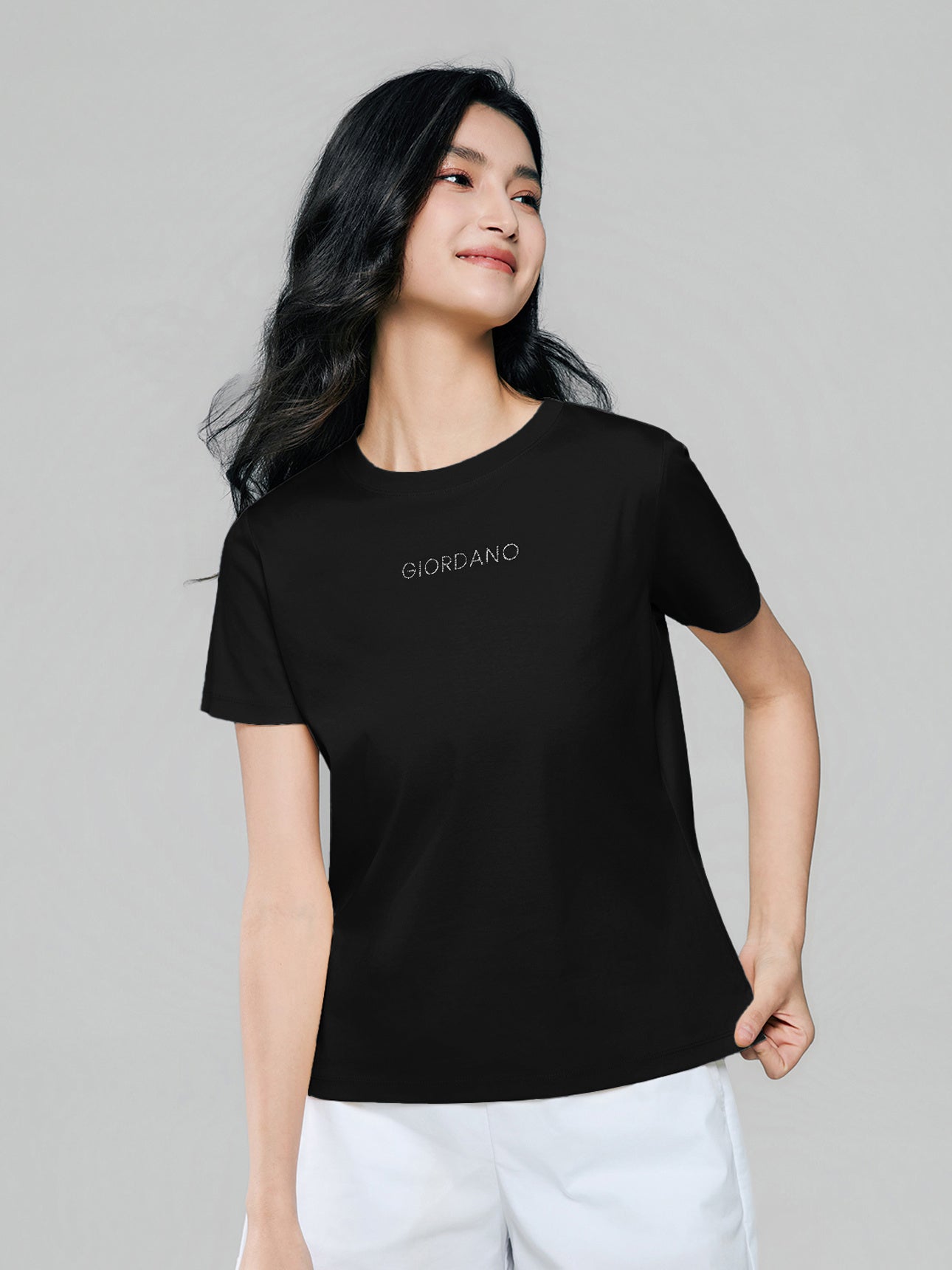 SG_05326250002_RW09_3_0_2_1290_1720.jpg;color:Signature Black