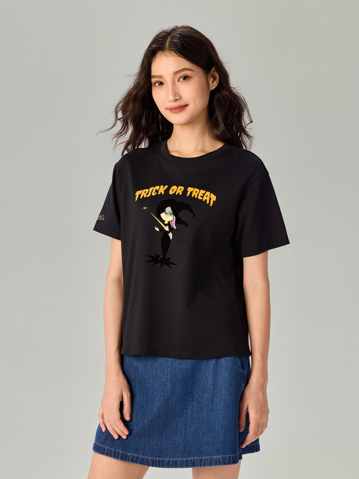 SG_05396412001_RW09_3_0_2_1290_1720.jpg;color:Signature Black