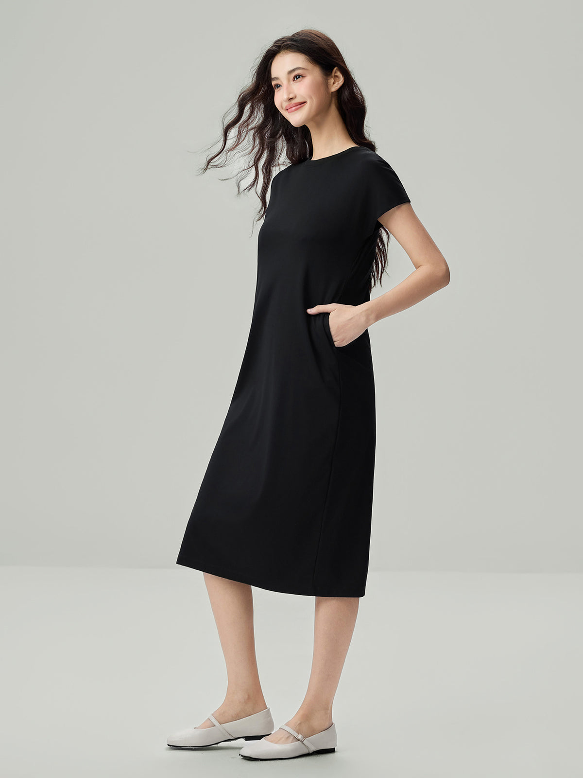 SG_05466414002_RW09_3_0_2_1290_1720.jpg;color:Signature Black