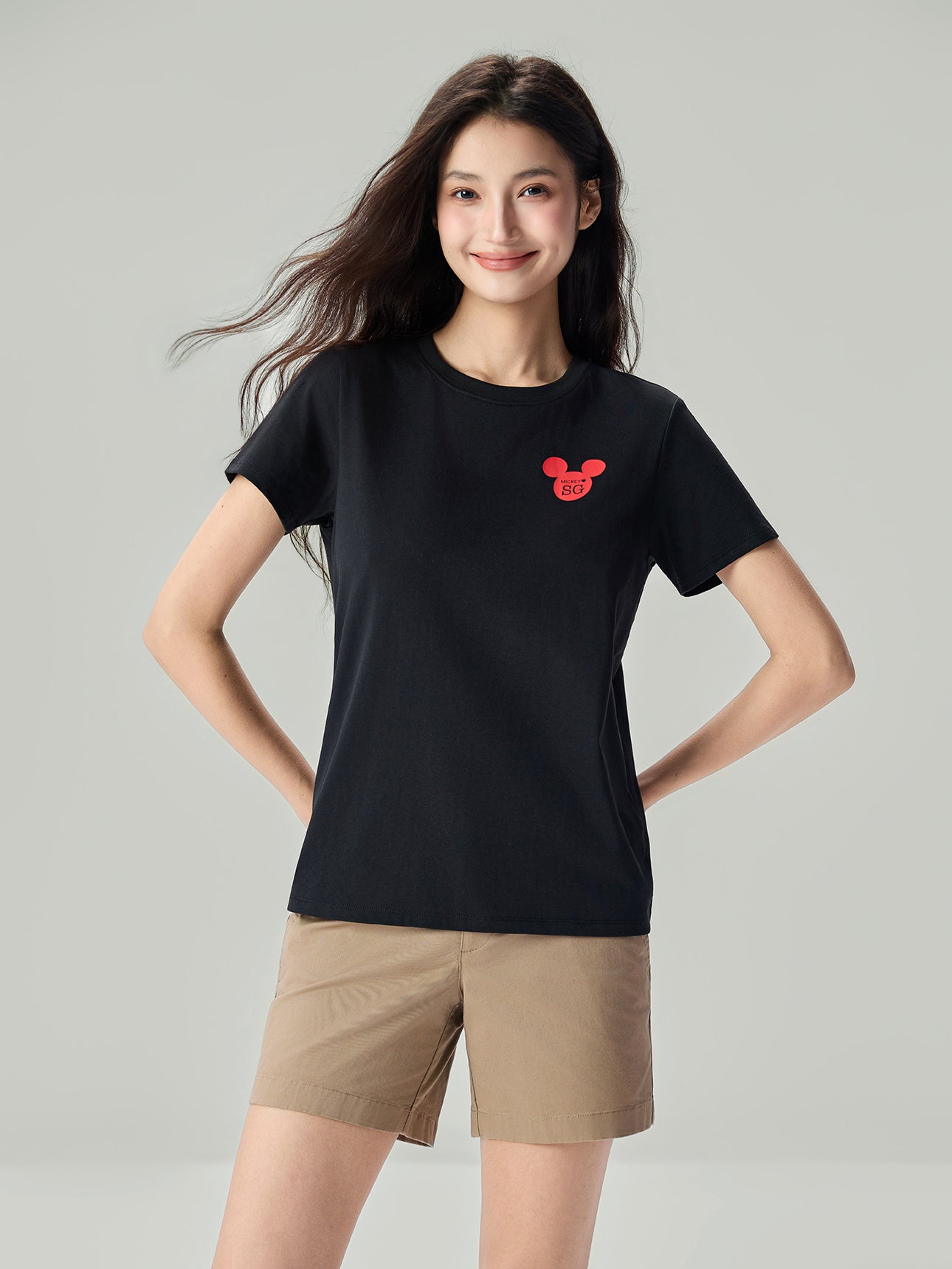 SG_05396017001_RW09_3_0_2_1290_1720.jpg;color:Signature Black