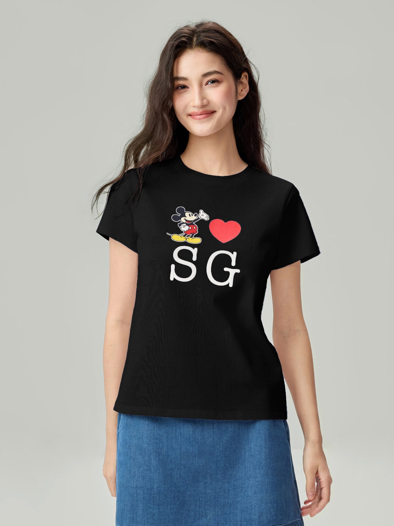 SG_05396015001_RW09_3_0_2_1290_1720.jpg;color:Signature Black