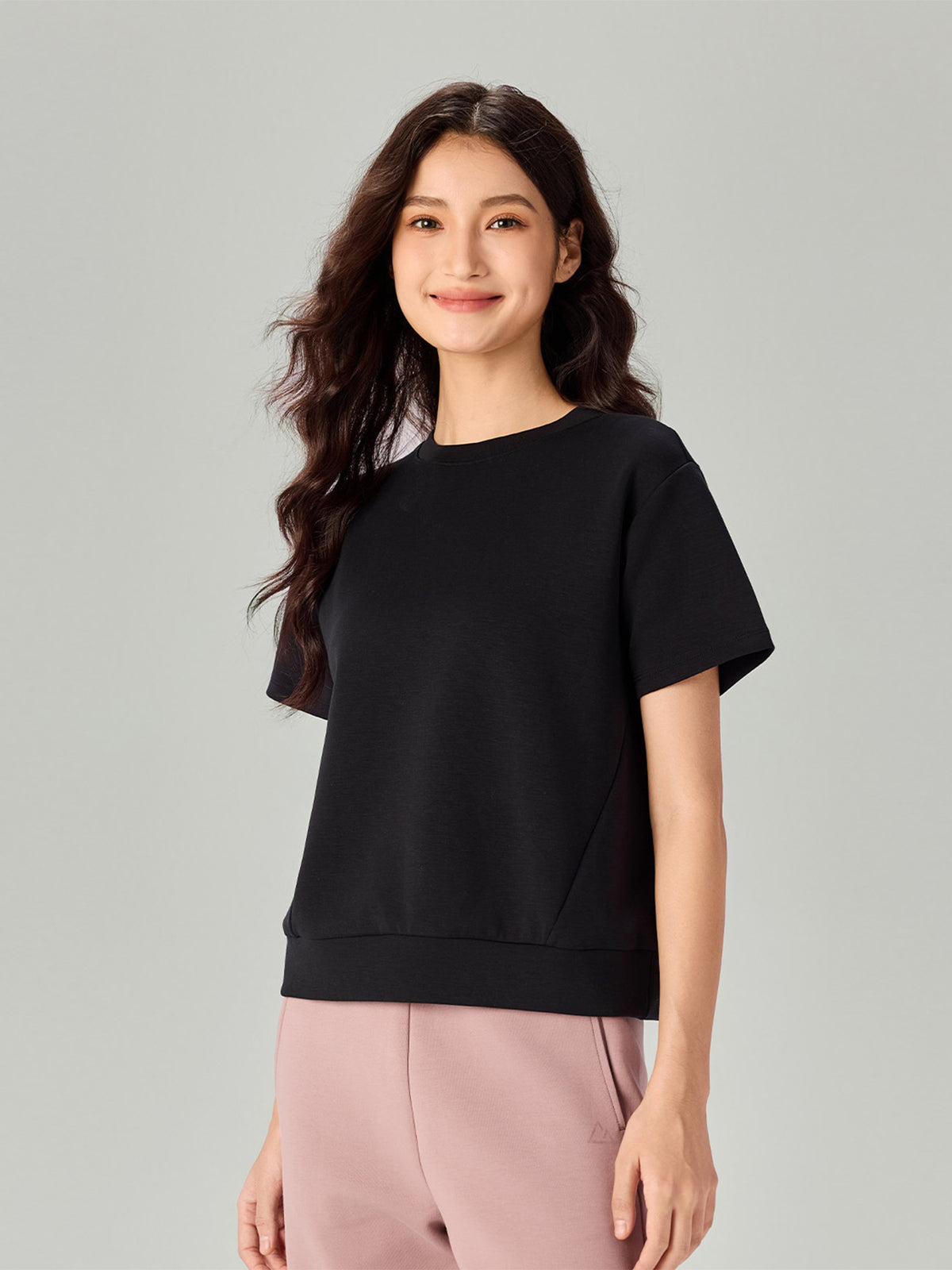 SG_05326262001_RW09_3_0_2_1290_1720.jpg;color:Signature Black