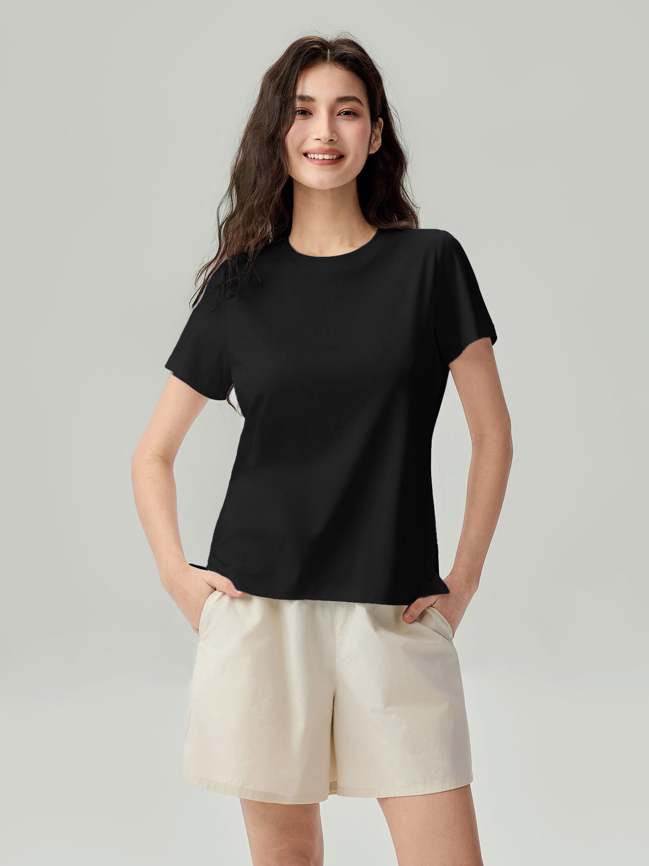 SG_05326271001_RW09_3_0_2_1290_1720.jpg;color:Signature Black