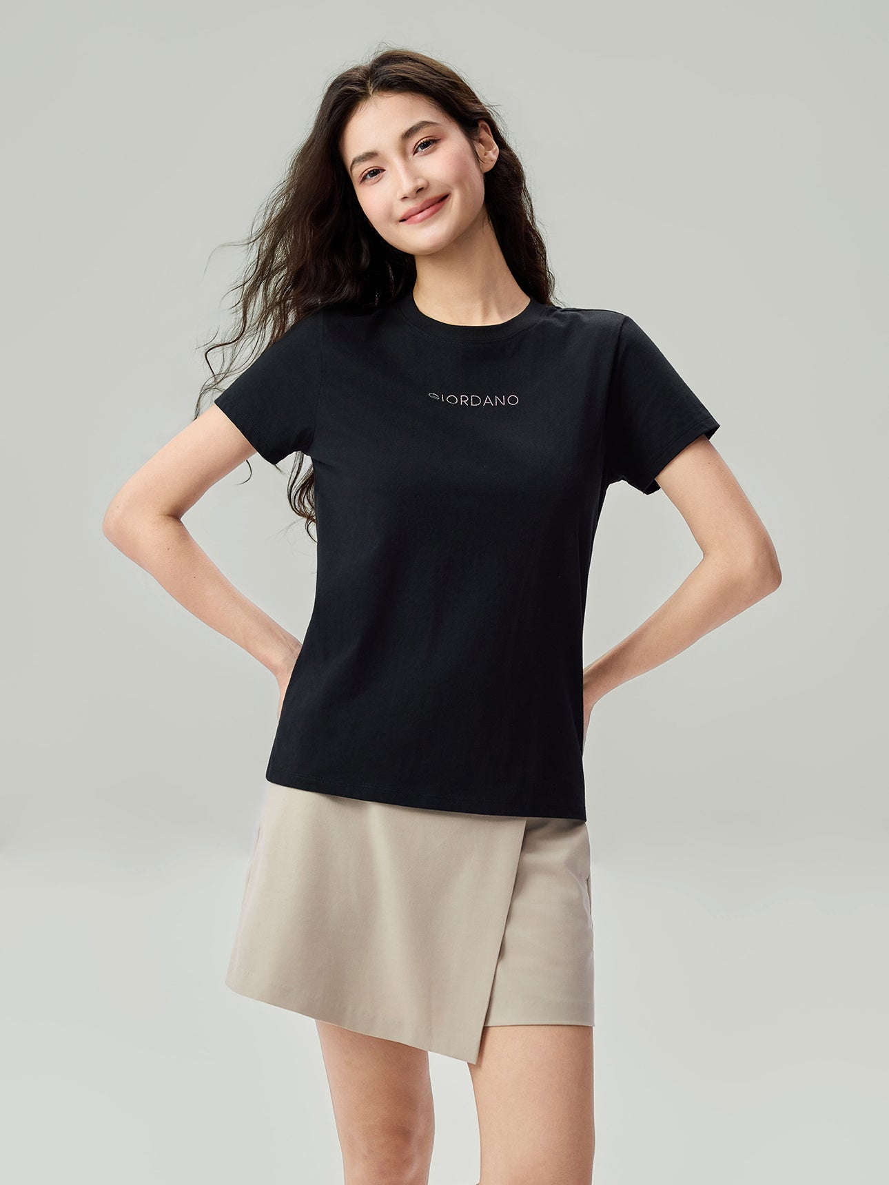 SG_05396201002_RW09_3_0_2_1290_1720.jpg;color:Signature Black