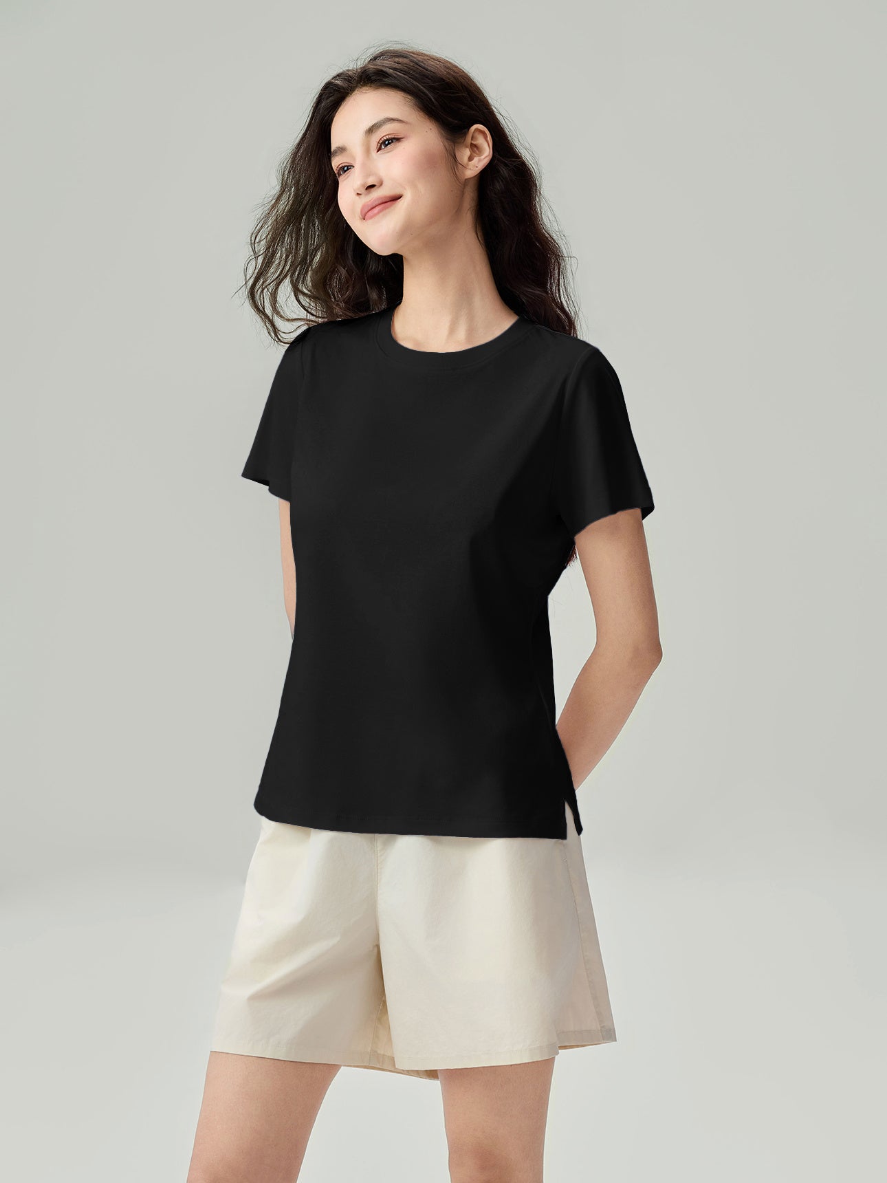 SG_05326271001_RW09_3_0_3_1290_1720.jpg;color:Signature Black