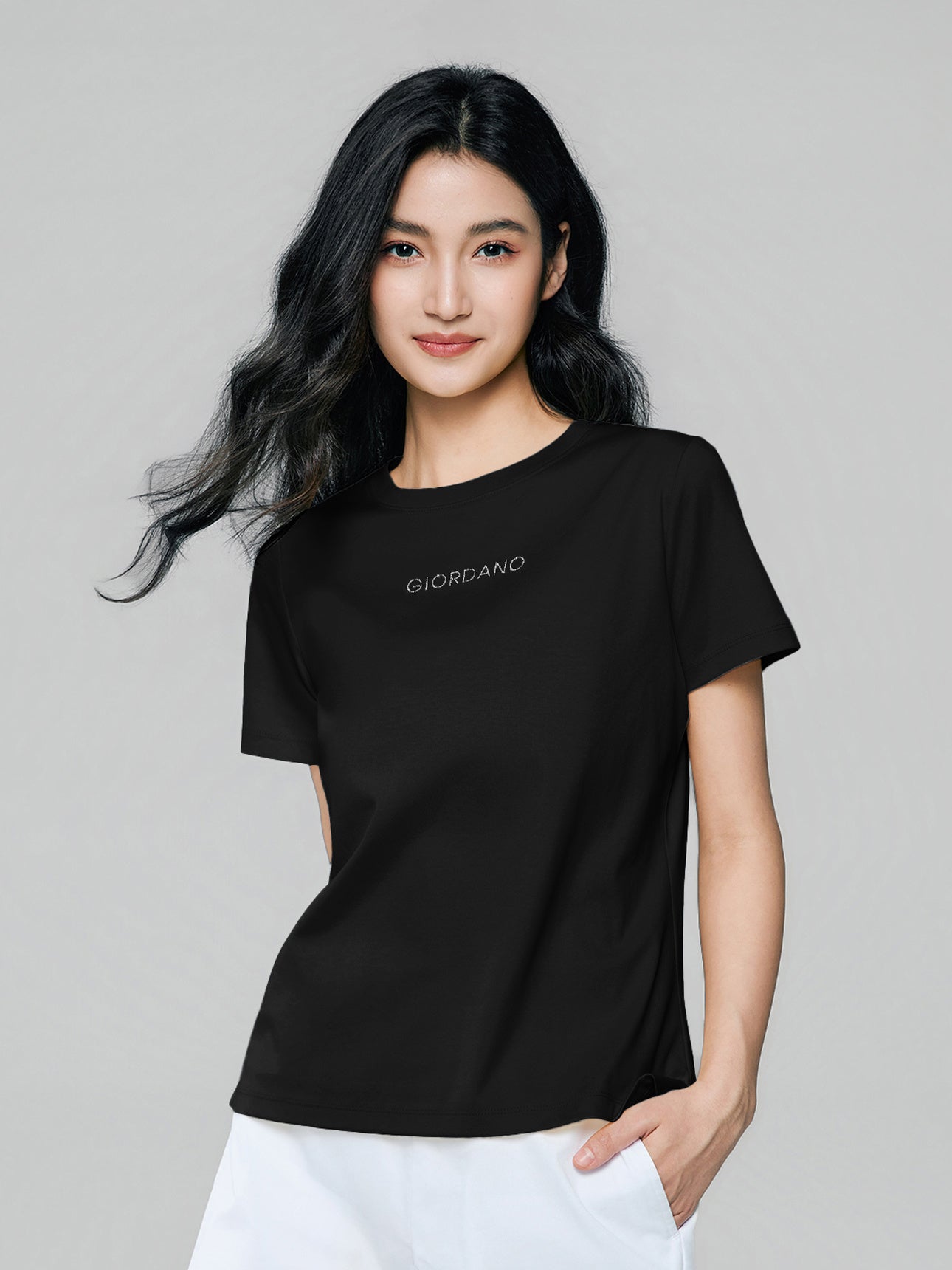 SG_05326250002_RW09_3_0_3_1290_1720.jpg;color:Signature Black