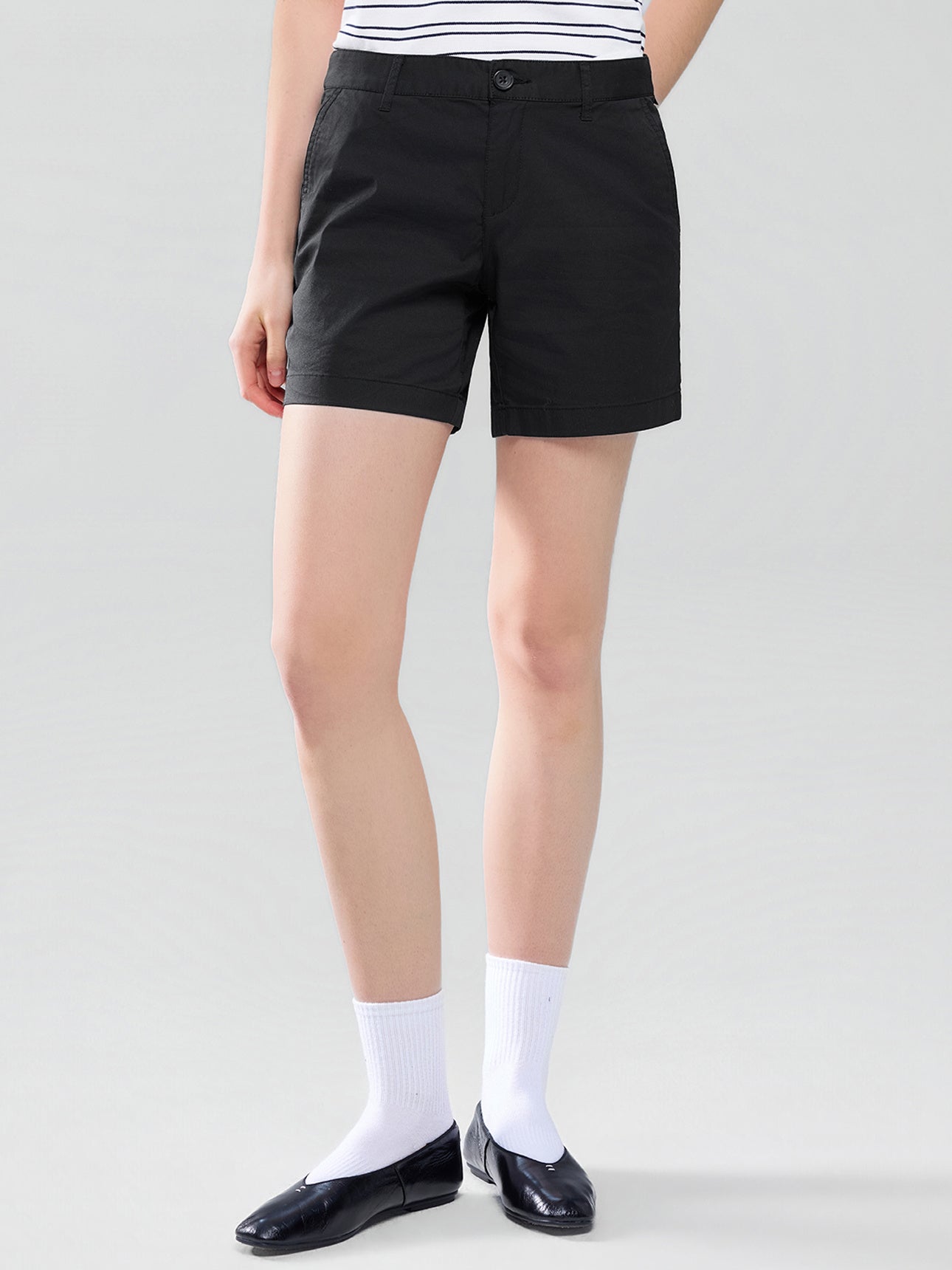 SG_05406218001_RW09_3_0_3_1290_1720.jpg;color:Signature Black