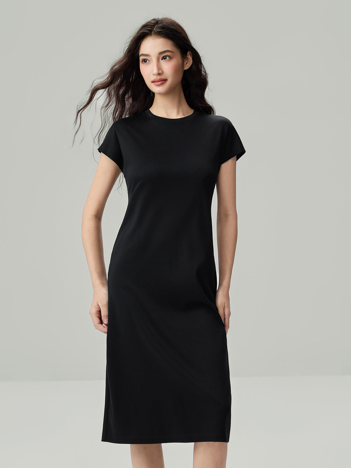 SG_05466414002_RW09_3_0_3_1290_1720.jpg;color:Signature Black
