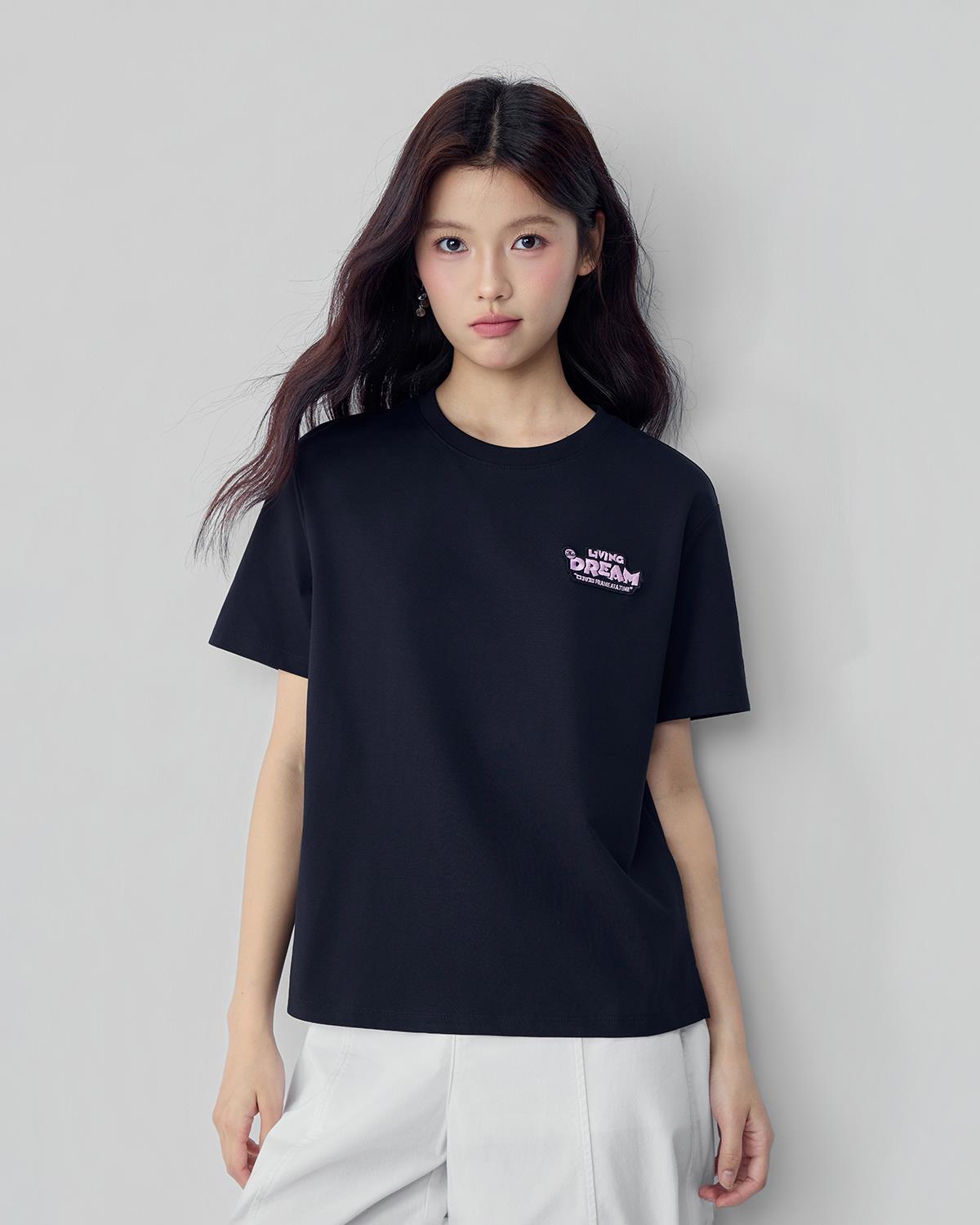 SG_05396360001_RW09_3_0_3_1290_1720.jpg;color:Signature Black