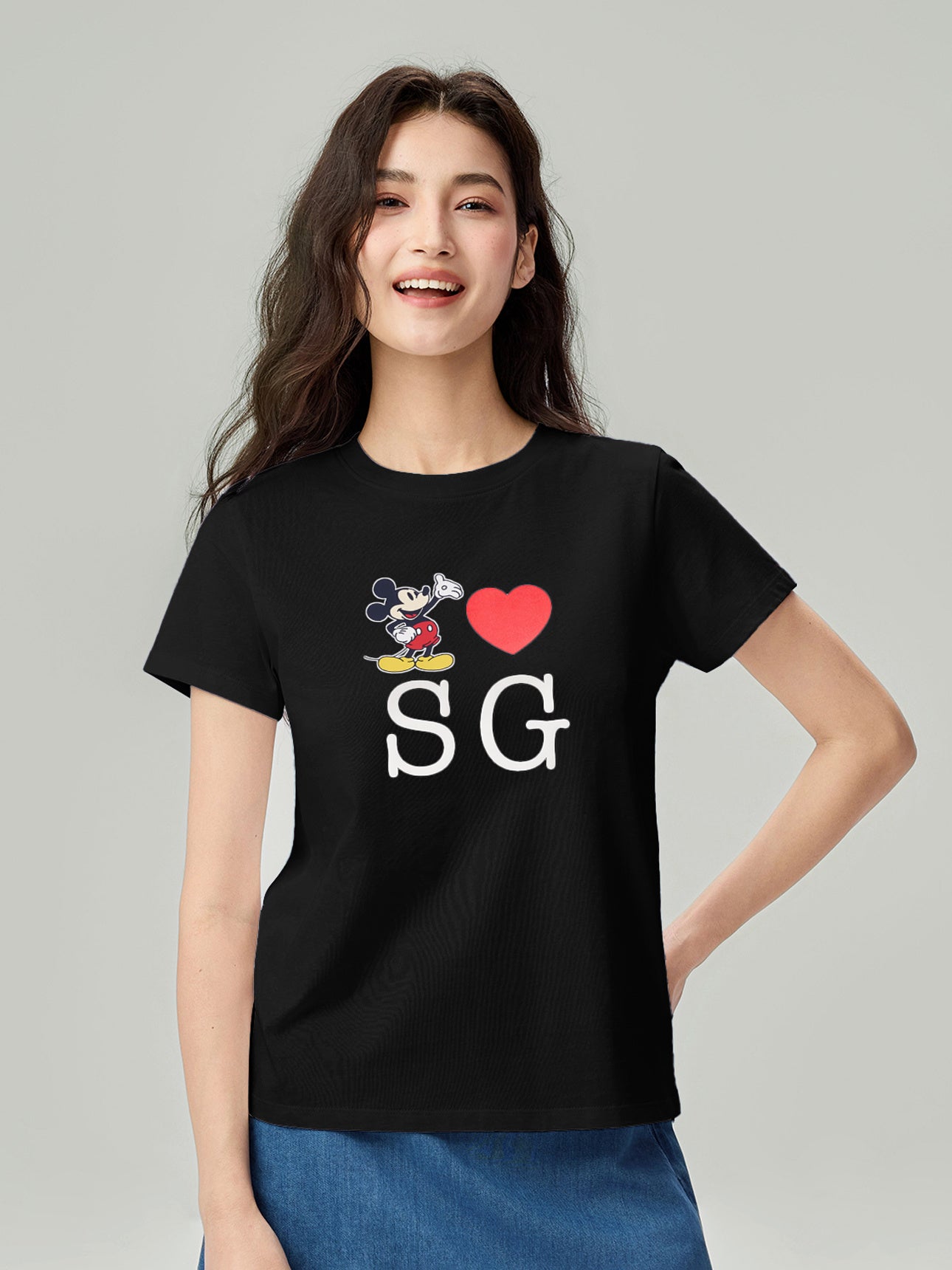 SG_05396015001_RW09_3_0_3_1290_1720.jpg;color:Signature Black