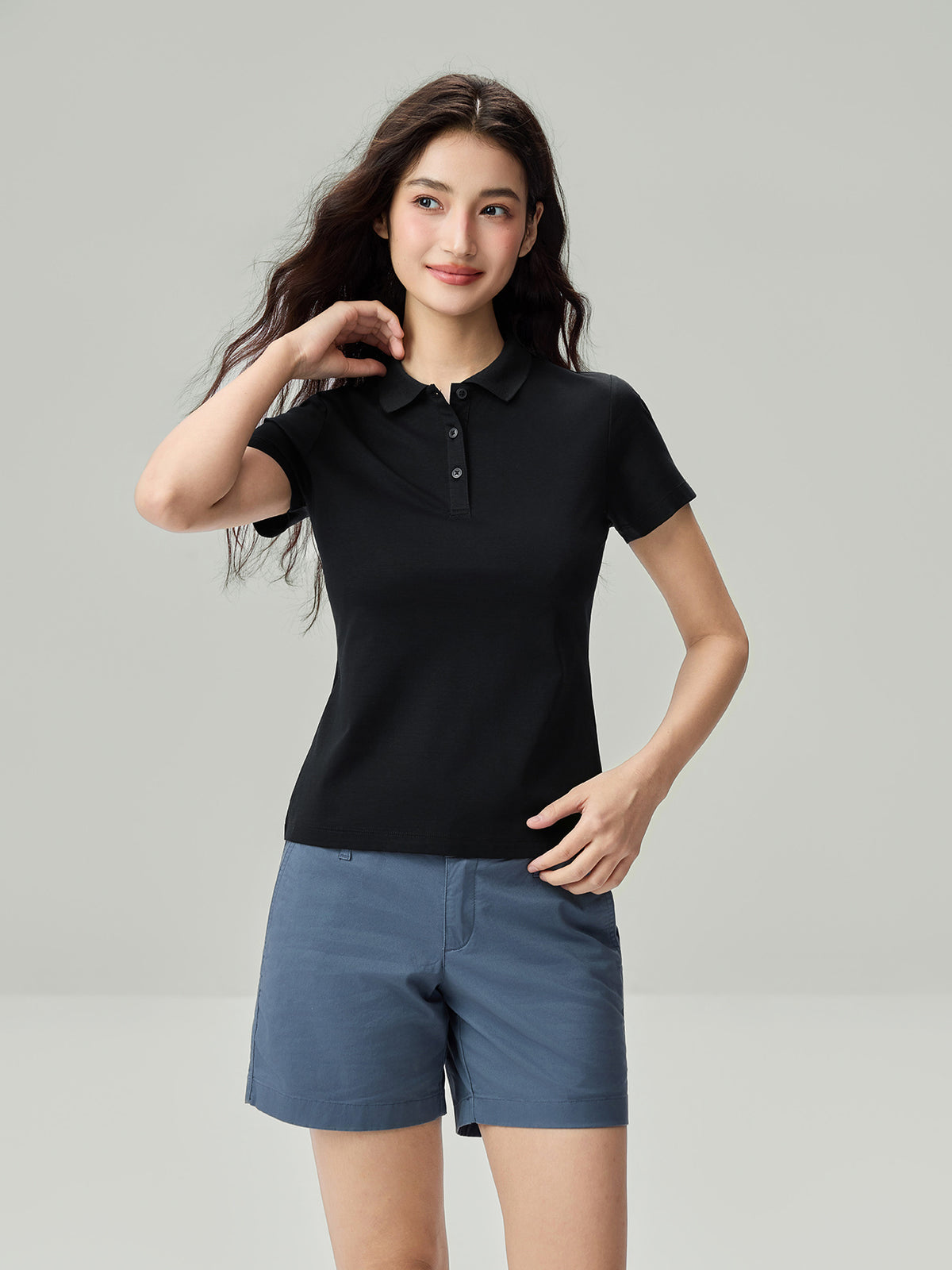 SG_05316368001_RW09_3_0_3_1290_1720.jpg;color:Signature Black