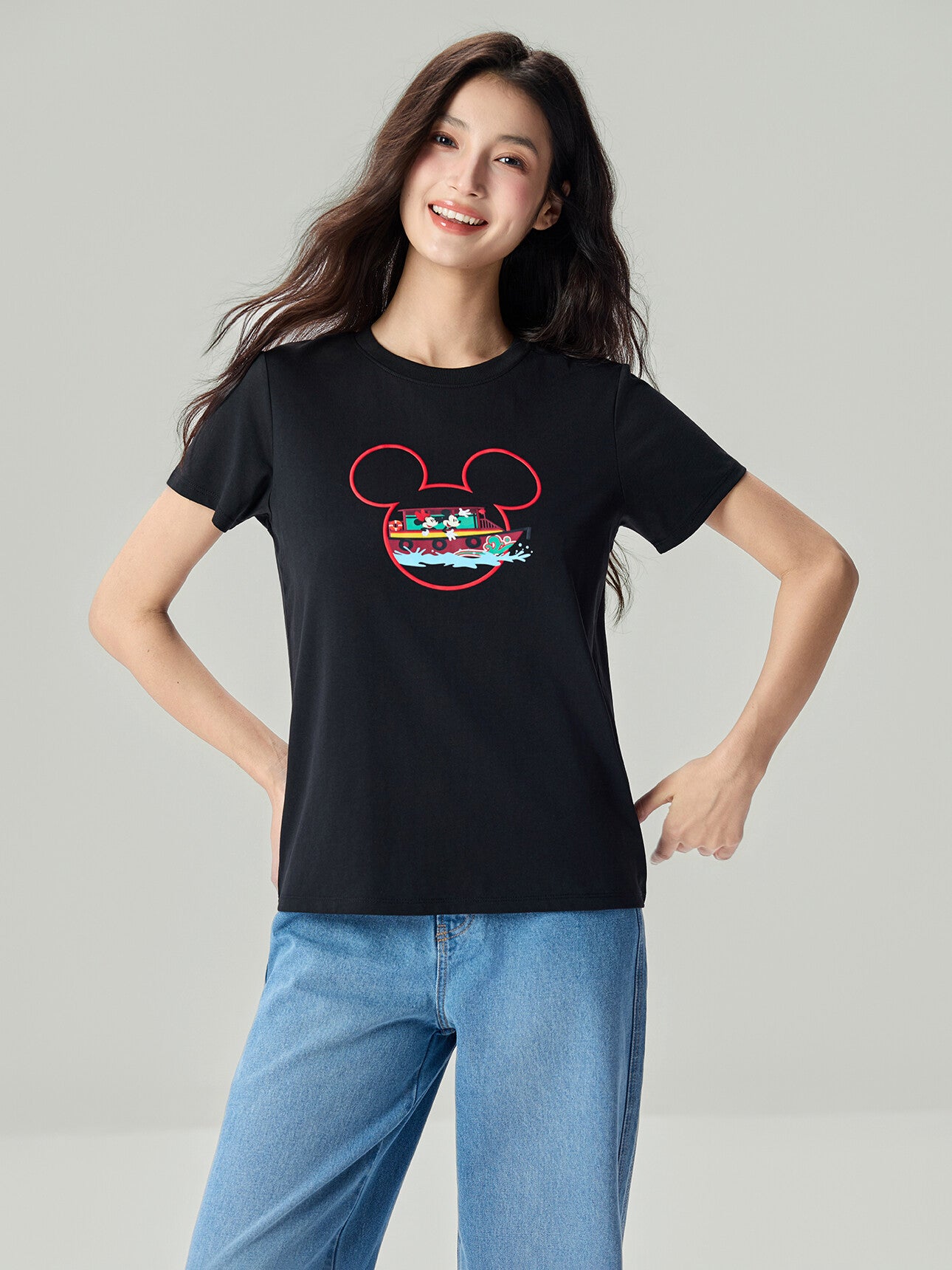 SG_05396018001_RW09_3_0_4_1290_1720.jpg;color:Signature Black