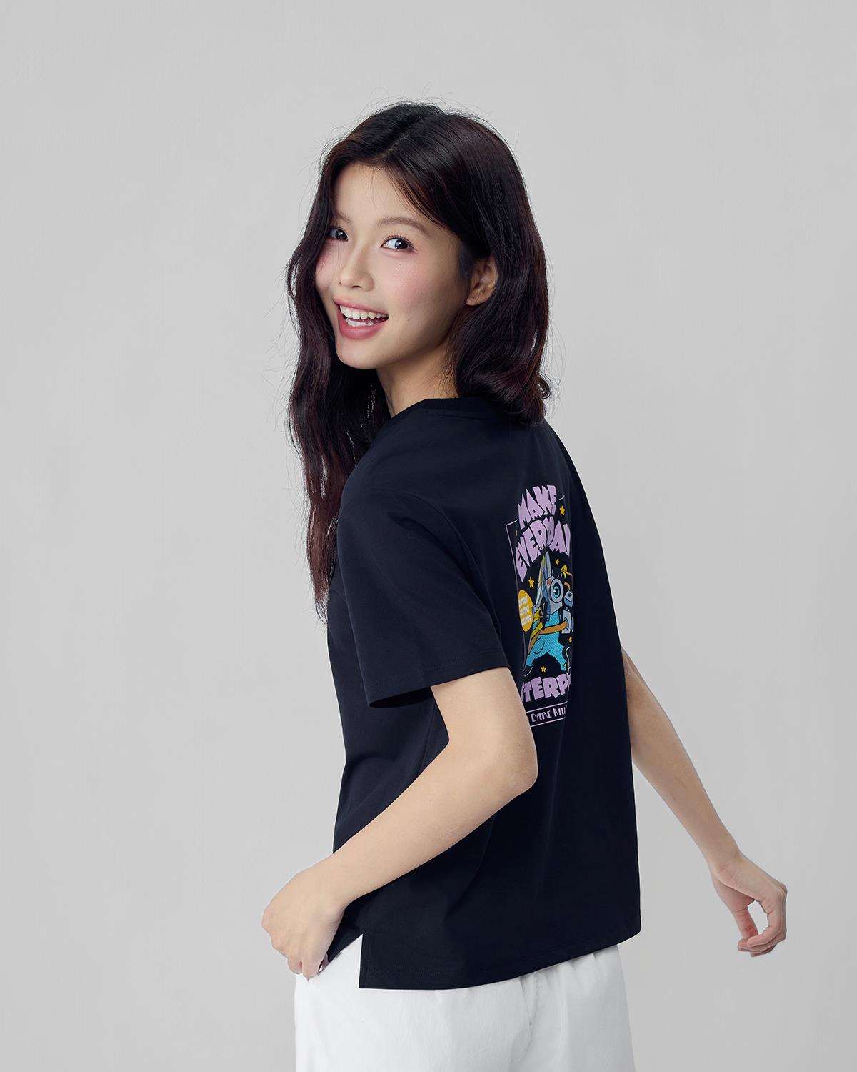 SG_05396360001_RW09_3_0_4_1290_1720.jpg;color:Signature Black
