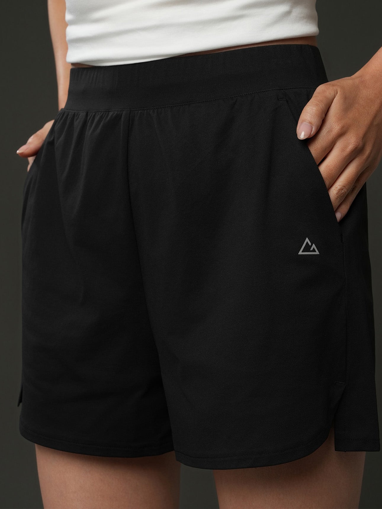 SG_05406413001_RW09_3_0_4_1290_1720.jpg;color:Signature Black