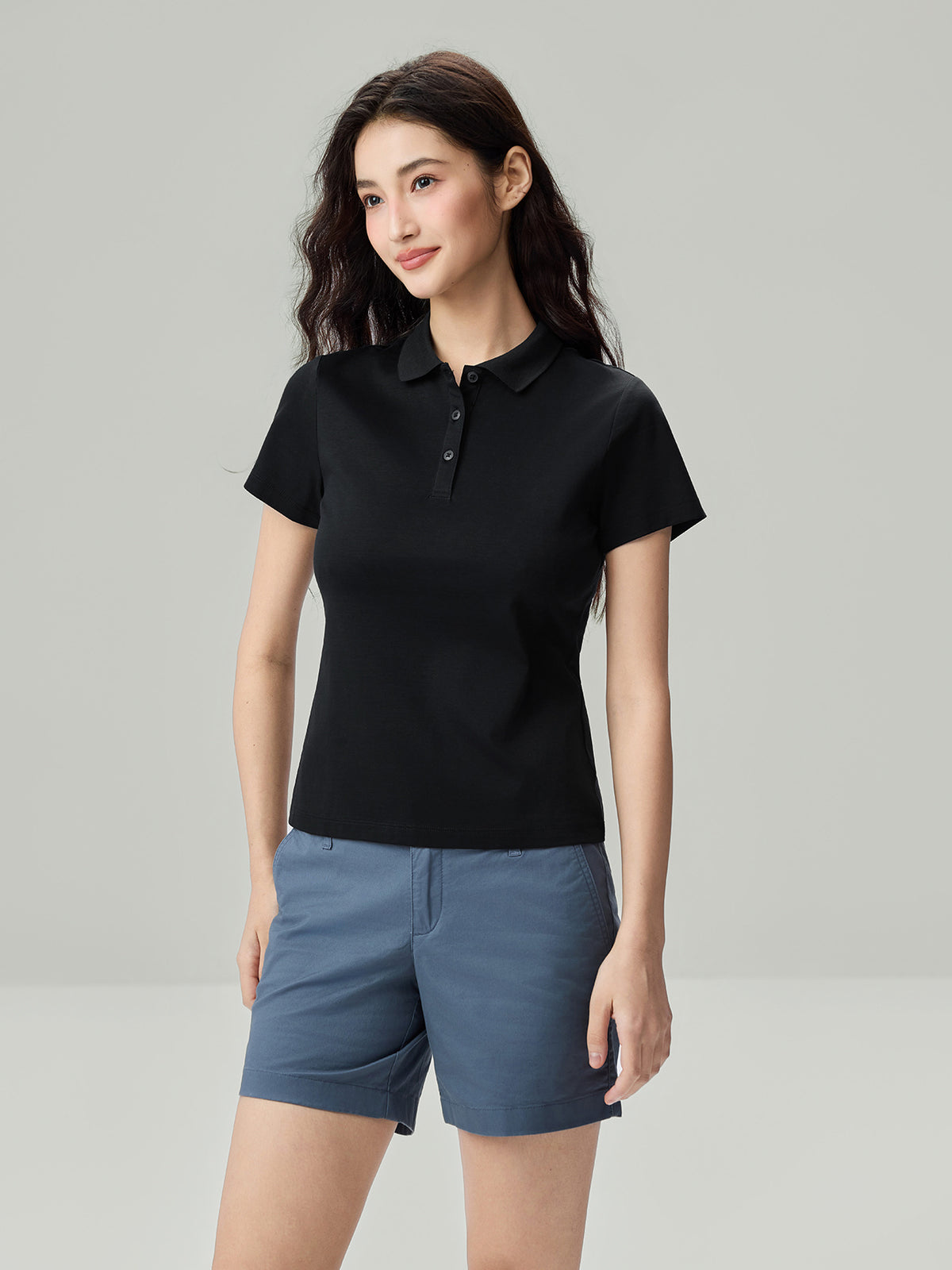 SG_05316368001_RW09_3_0_4_1290_1720.jpg;color:Signature Black