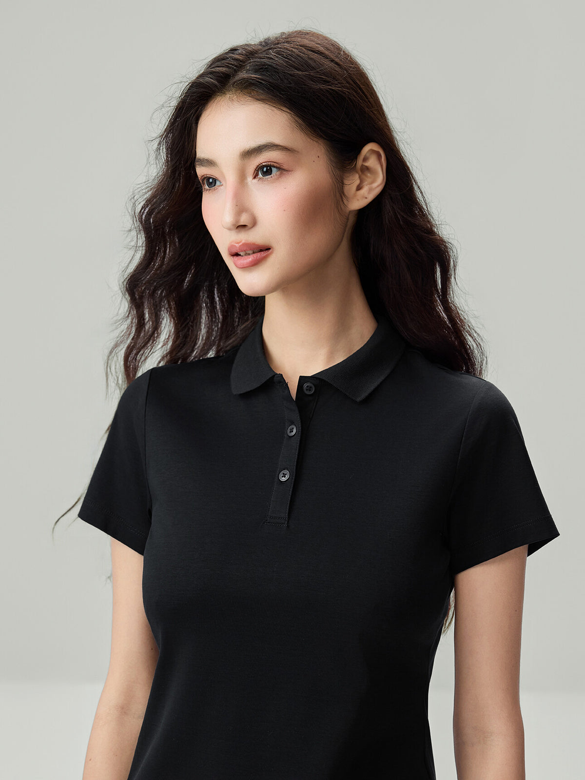 SG_05316368001_RW09_3_0_5_1290_1720.jpg;color:Signature Black