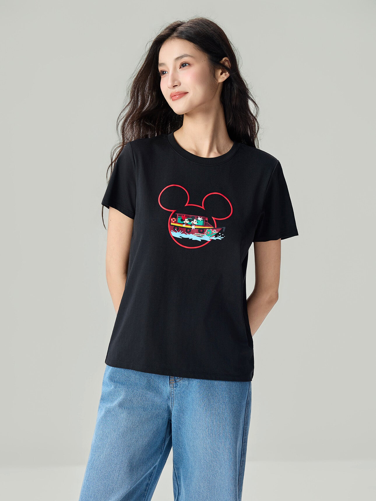 SG_05396018001_RW09_3_0_5_1290_1720.jpg;color:Signature Black