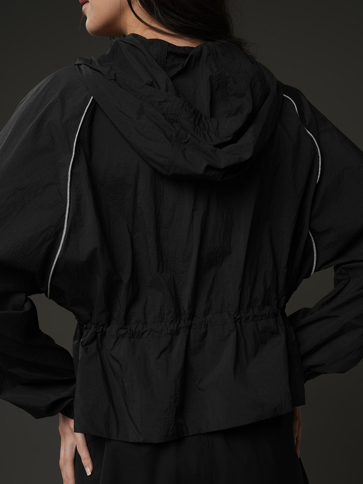 SG_05376012001_RW09_3_0_5_1290_1720.jpg;color:Signature Black
