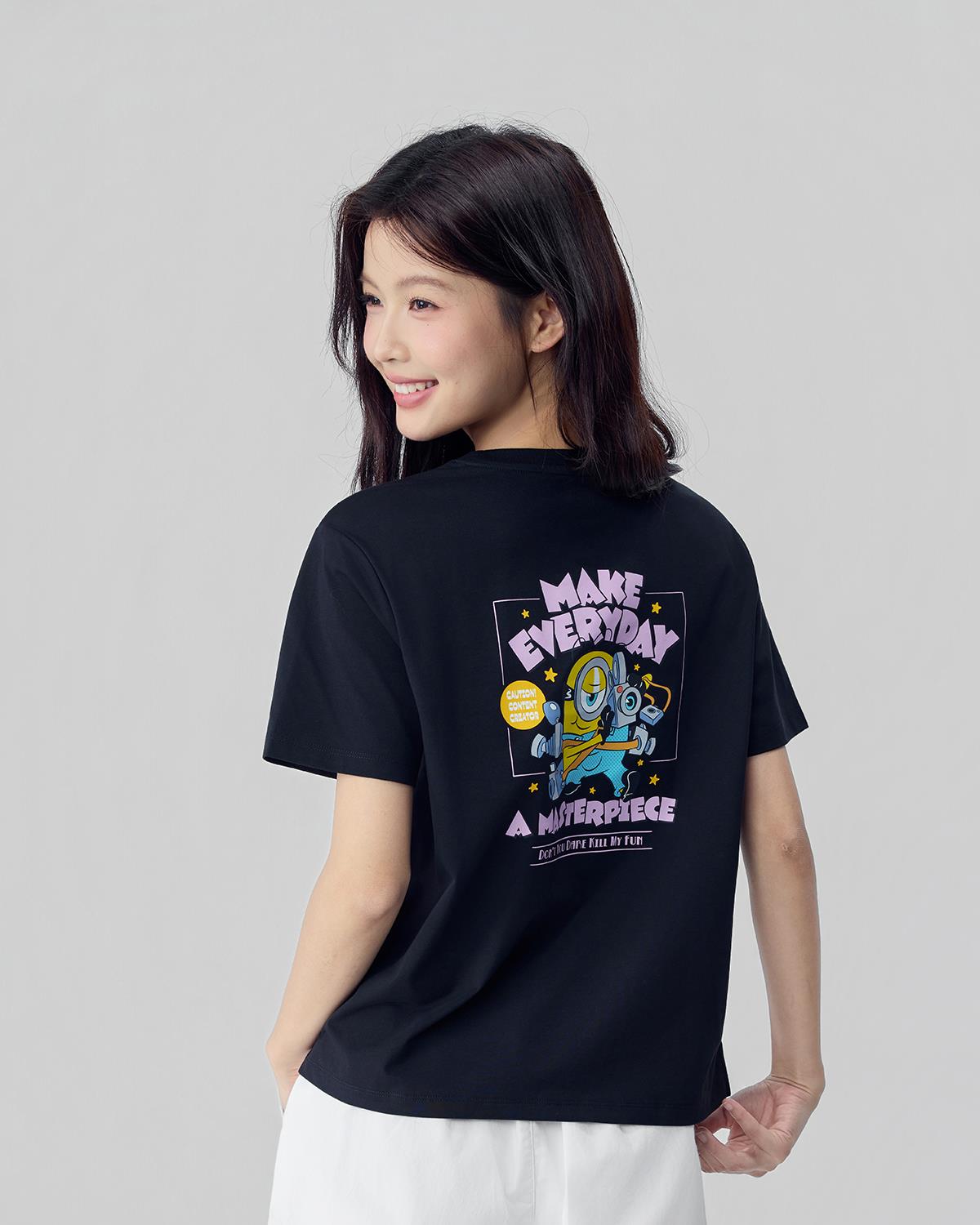 SG_05396360001_RW09_3_0_5_1290_1720.jpg;color:Signature Black