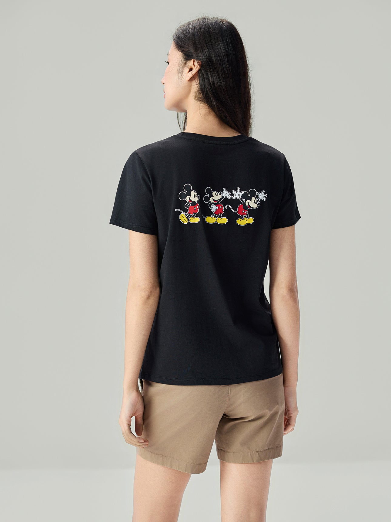SG_05396017001_RW09_3_0_5_1290_1720.jpg;color:Signature Black