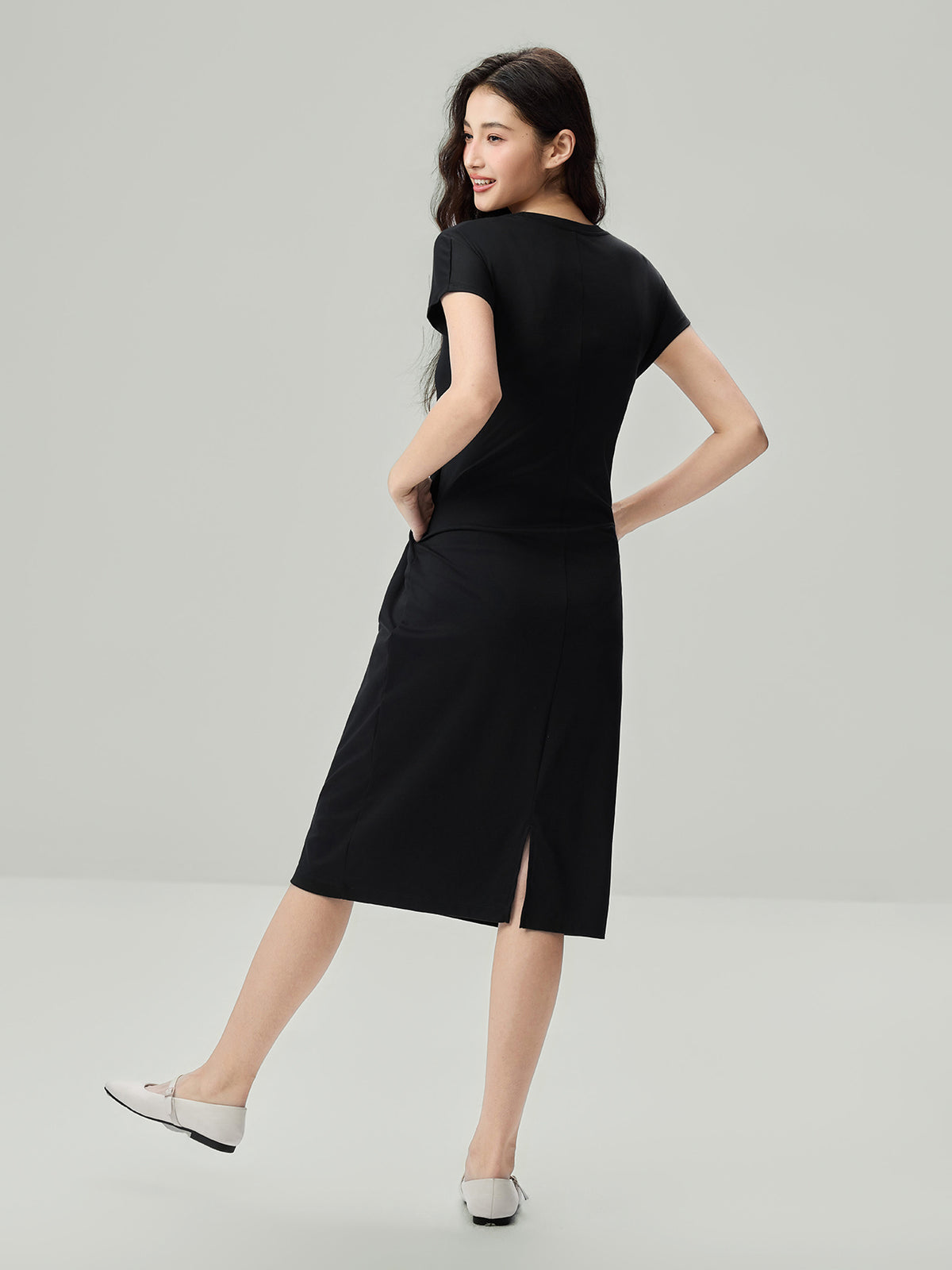 SG_05466414002_RW09_3_0_6_1290_1720.jpg;color:Signature Black