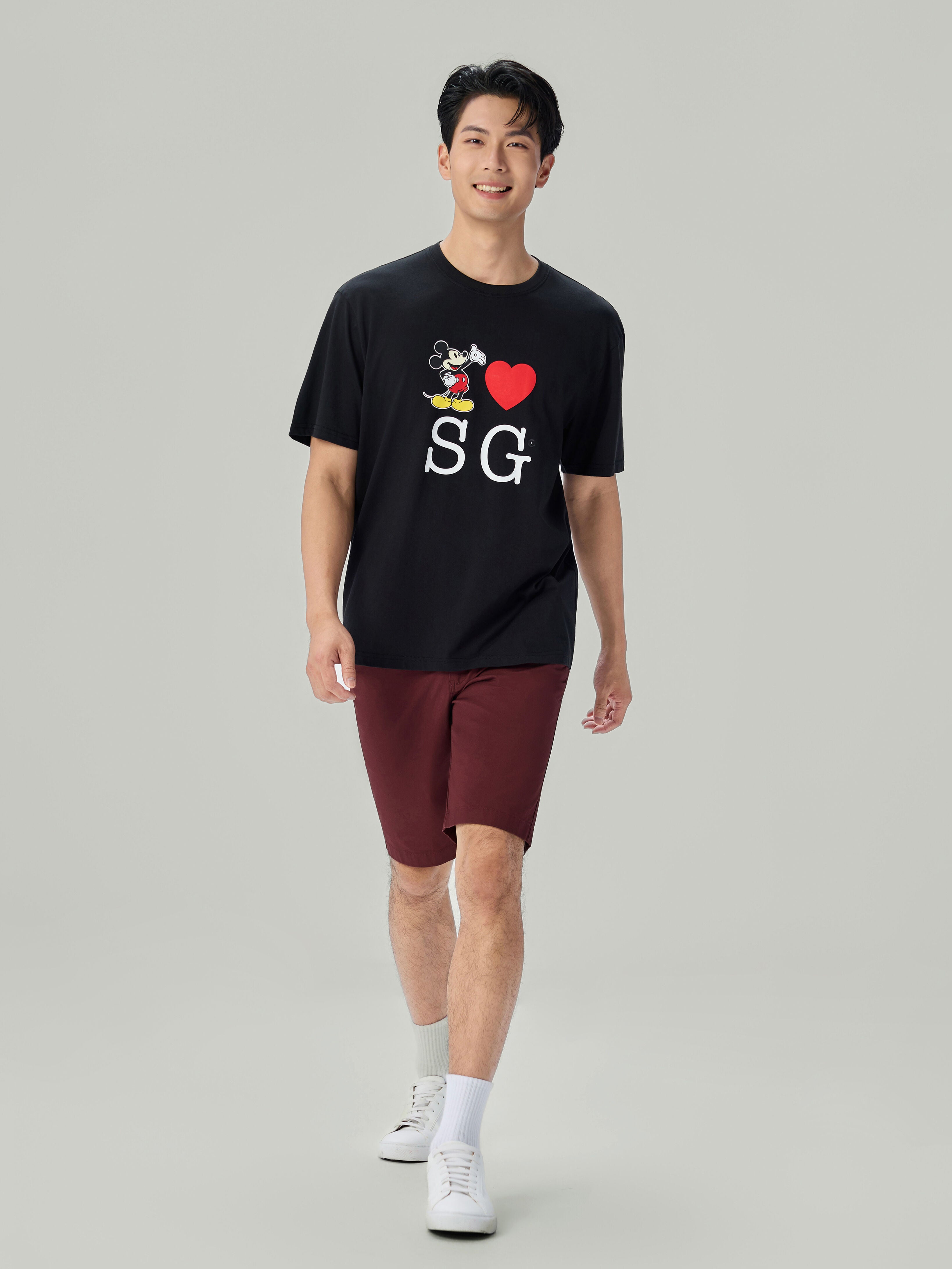 SG_01096032001_RW09_3_1_1_1290_1720.jpg;color:Signature Black