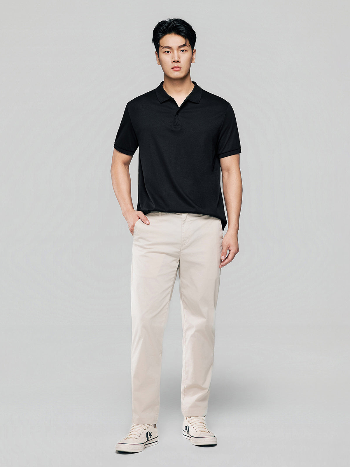 SG_01016292001_RW09_3_1_1_1290_1720.jpg;color:Signature Black