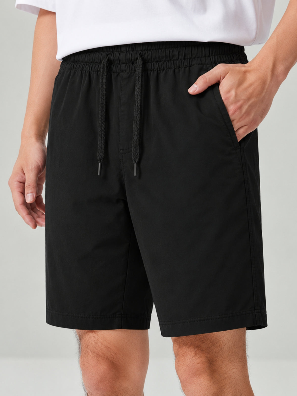 SG_01105205002_RW09_3_1_1_1290_1720.jpg;color:Signature Black
