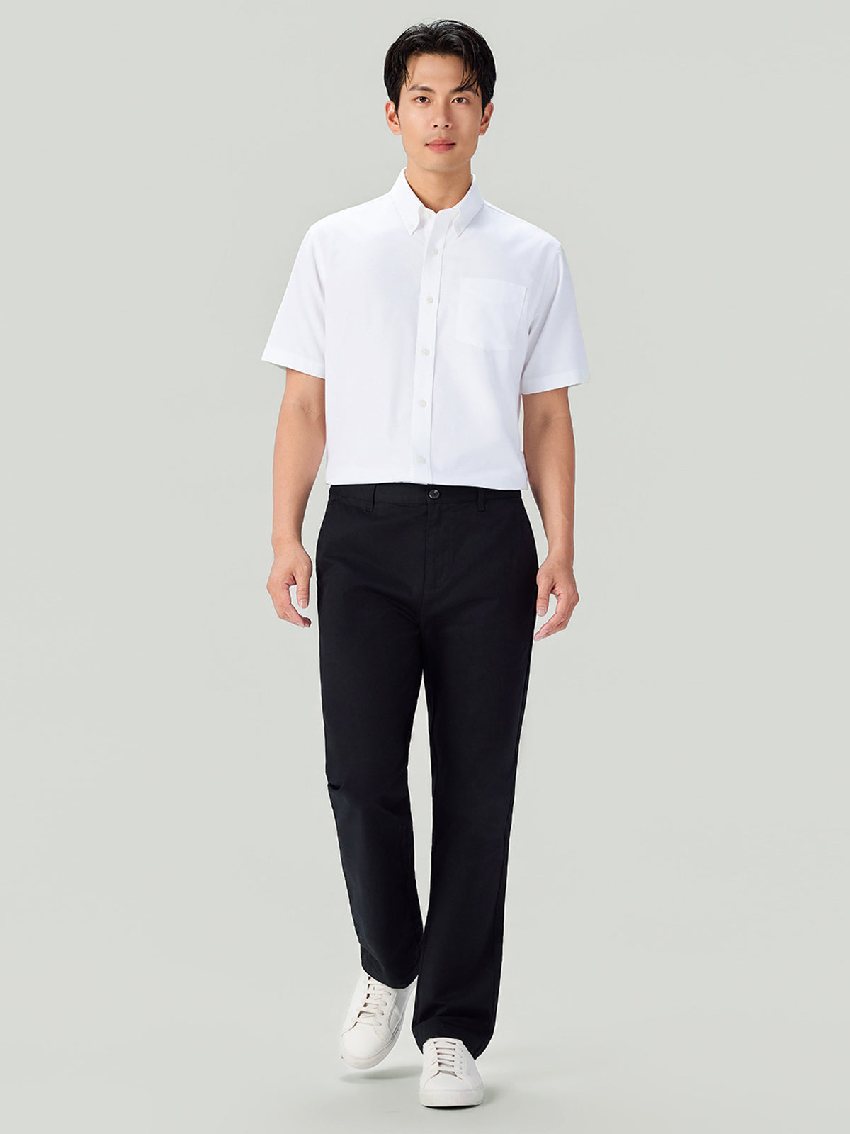 SG_01116227002_RW09_3_1_1_1290_1720.jpg;color:Signature Black