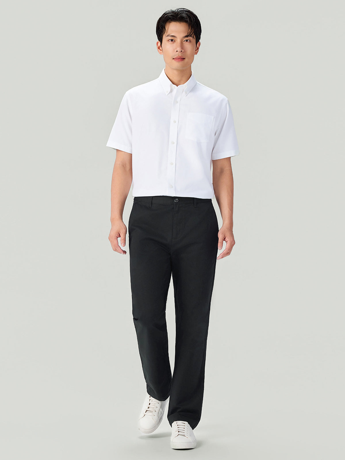 SG_01116277002_RW09_3_1_1_1290_1720.jpg;color:Signature Black