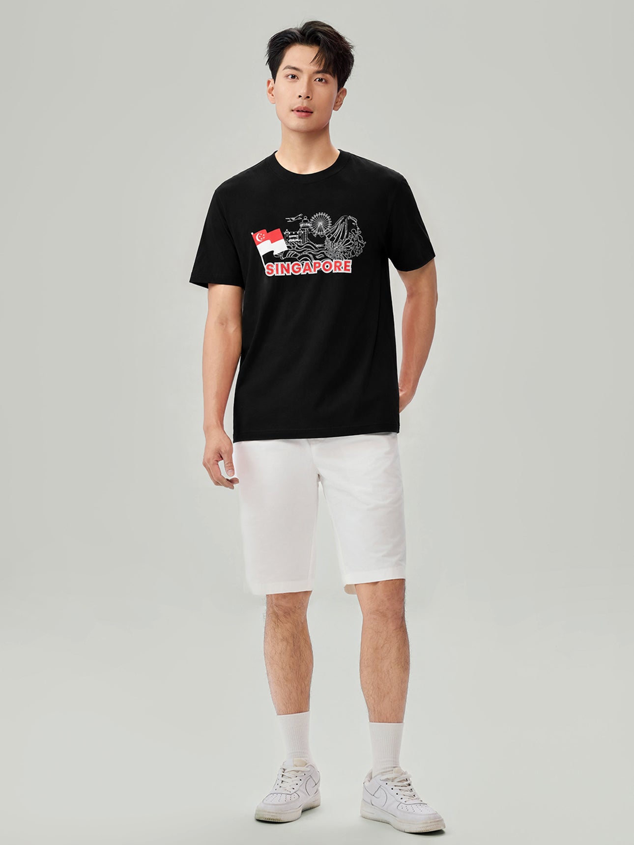 SG_01096112001_RW09_3_1_1_1290_1720.jpg;color:Signature Black