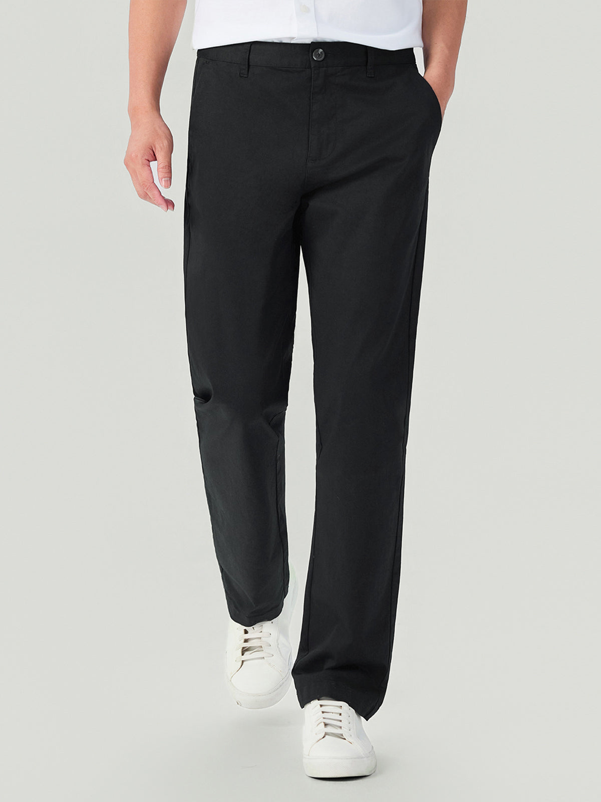 SG_01116277002_RW09_3_1_2_1290_1720.jpg;color:Signature Black