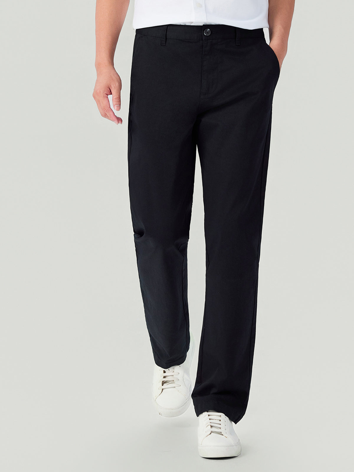 SG_01116227002_RW09_3_1_2_1290_1720.jpg;color:Signature Black