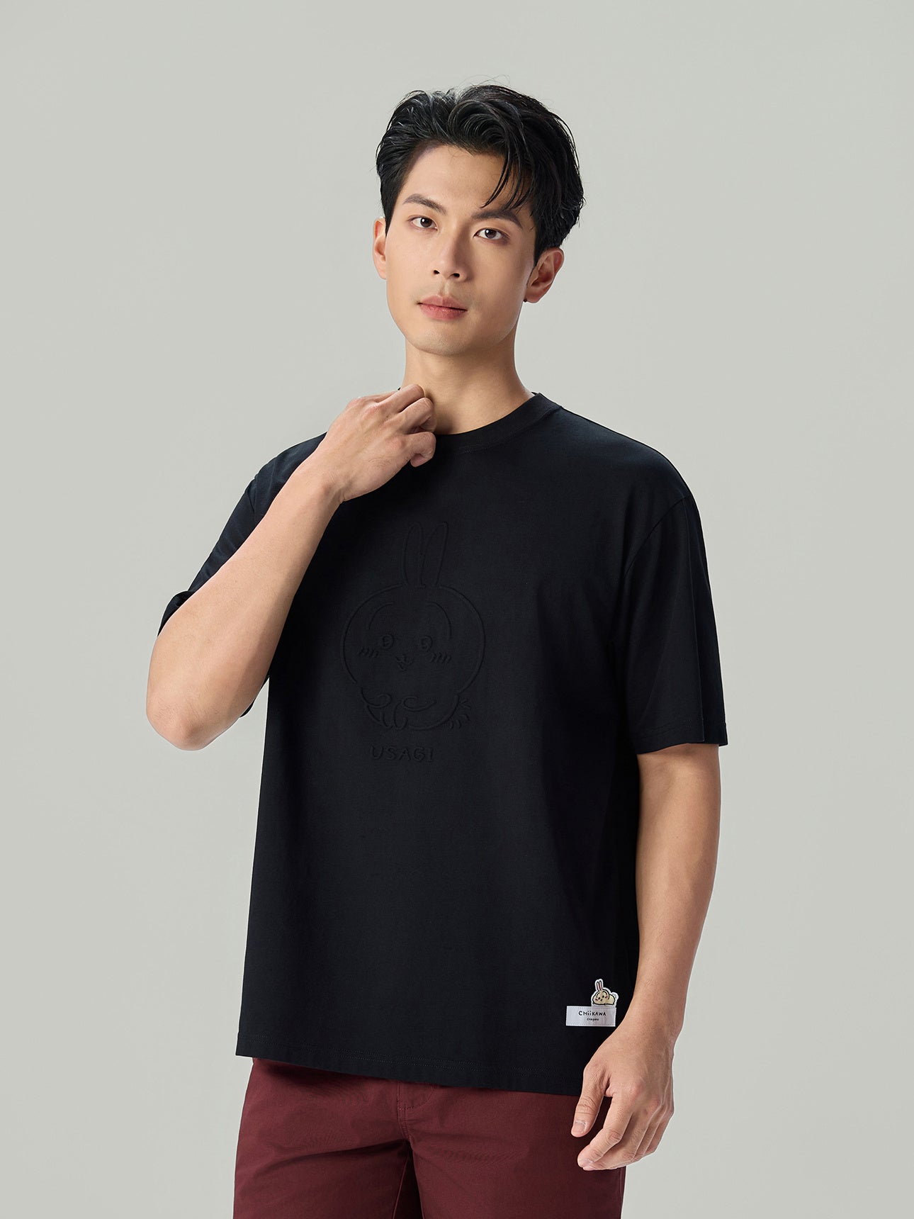 SG_01096084001_RW09_3_1_2_1290_1720.jpg;color:Signature Black