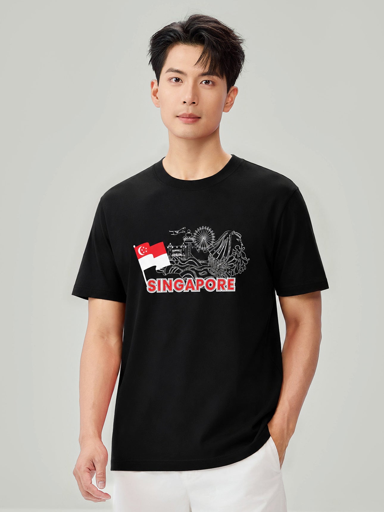 SG_01096112001_RW09_3_1_2_1290_1720.jpg;color:Signature Black