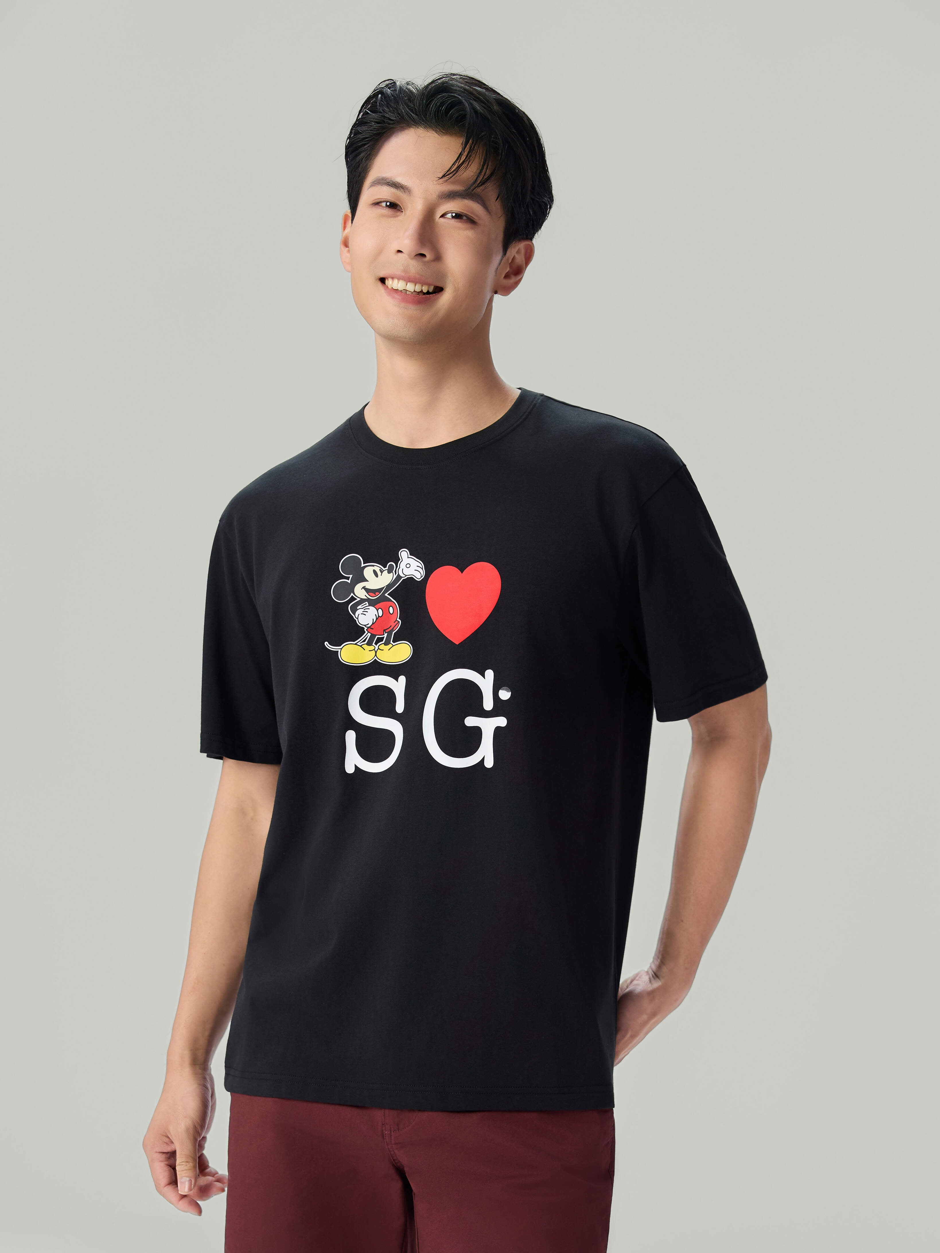SG_01096032001_RW09_3_1_2_1290_1720.jpg;color:Signature Black