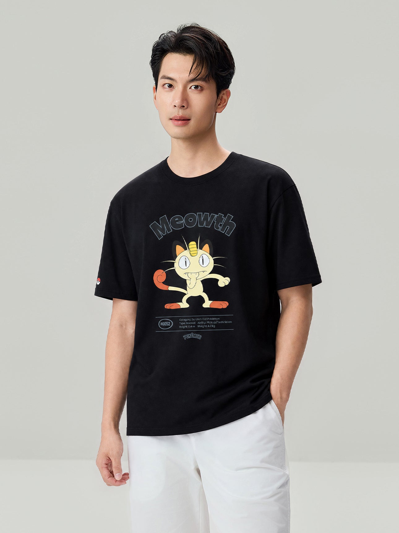 SG_01096434001_RW09_3_1_2_1290_1720.jpg;color:Signature Black