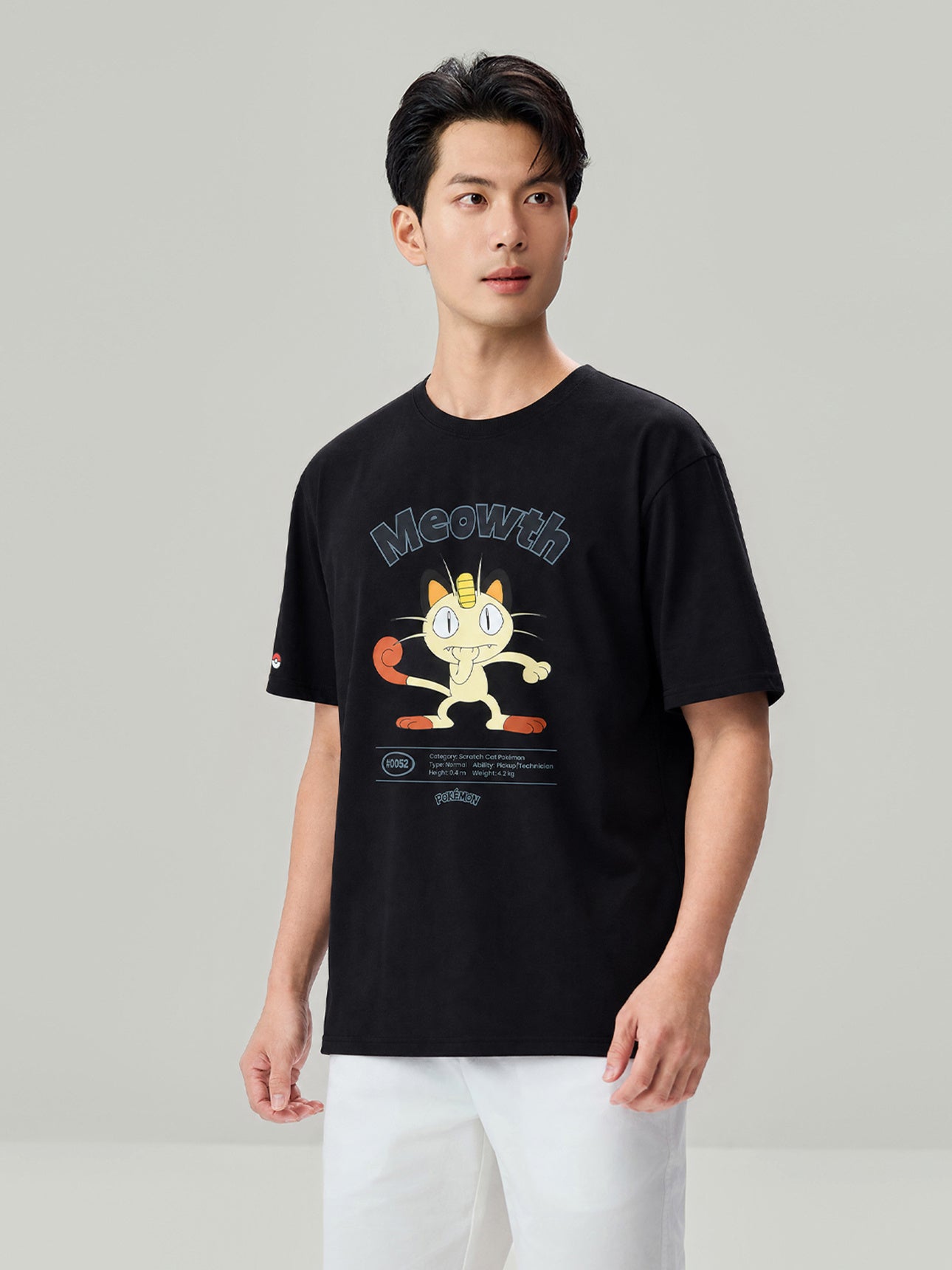 SG_01096434001_RW09_3_1_3_1290_1720.jpg;color:Signature Black