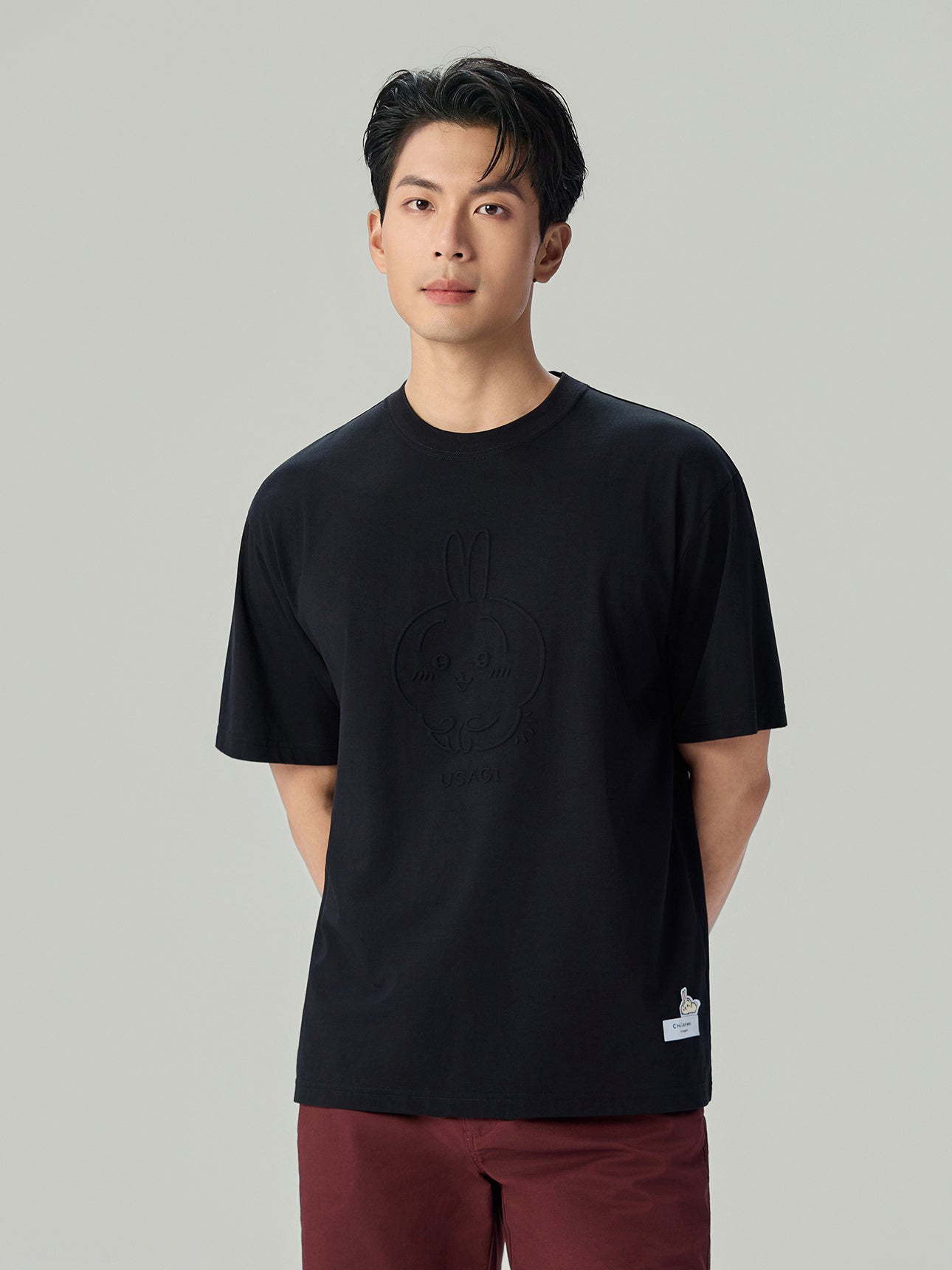 SG_01096084001_RW09_3_1_3_1290_1720.jpg;color:Signature Black