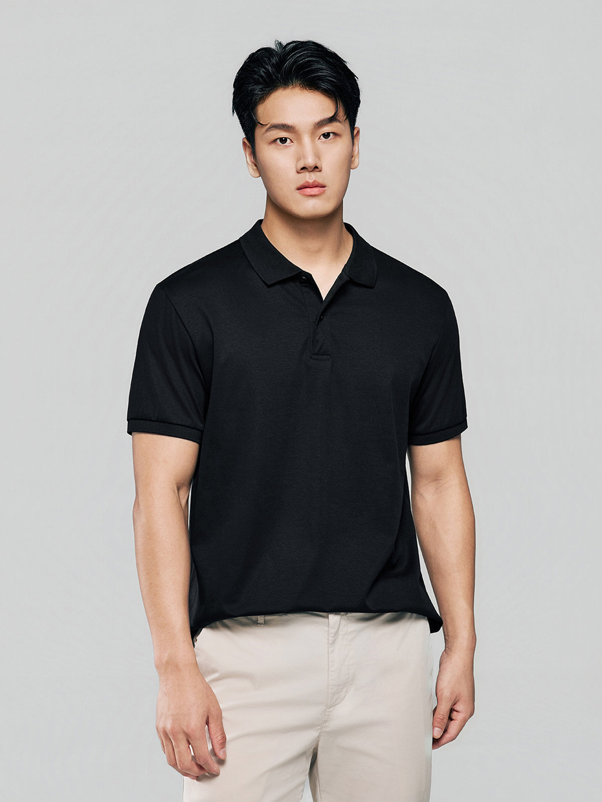 SG_01016292001_RW09_3_1_3_1290_1720.jpg;color:Signature Black