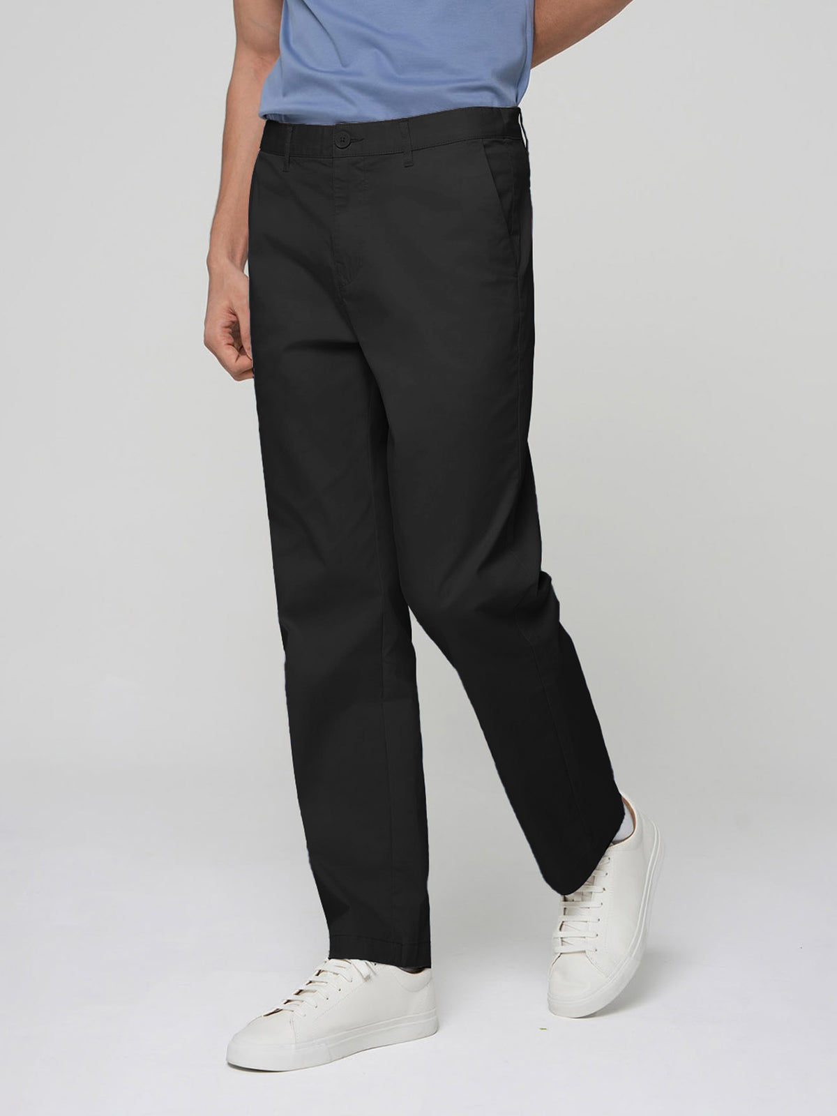 SG_01116028002_RW09_3_1_3_1290_1720.jpg;color:Signature Black
