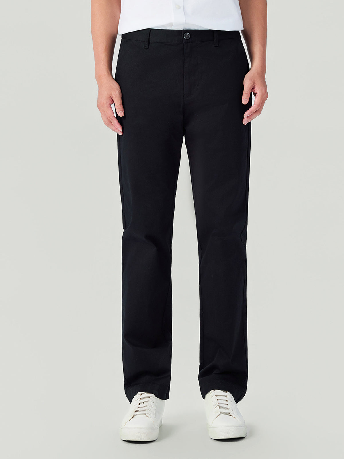 SG_01116227002_RW09_3_1_3_1290_1720.jpg;color:Signature Black