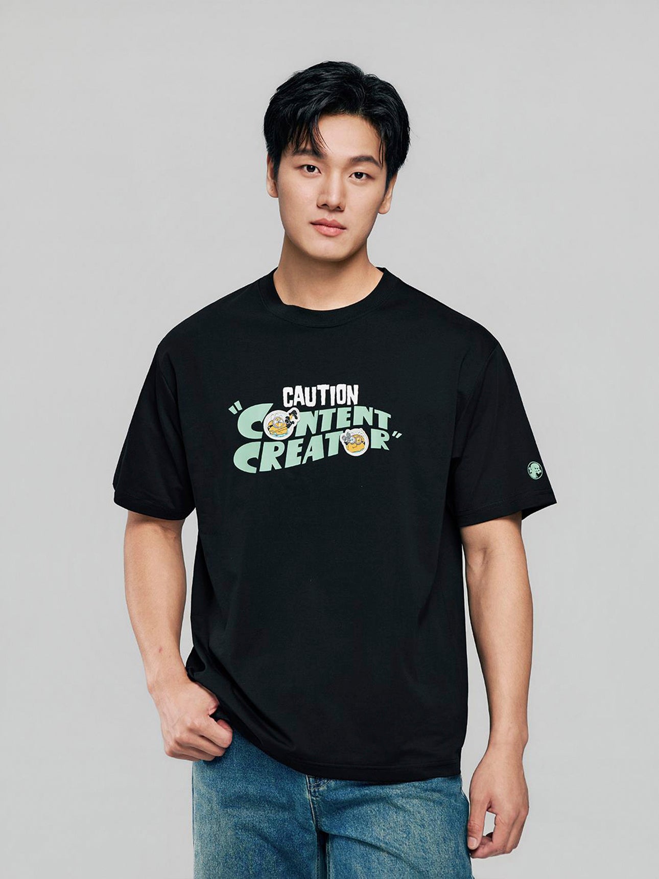 SG_01096004002_RW09_3_1_3_1290_1720.jpg;color:Signature Black