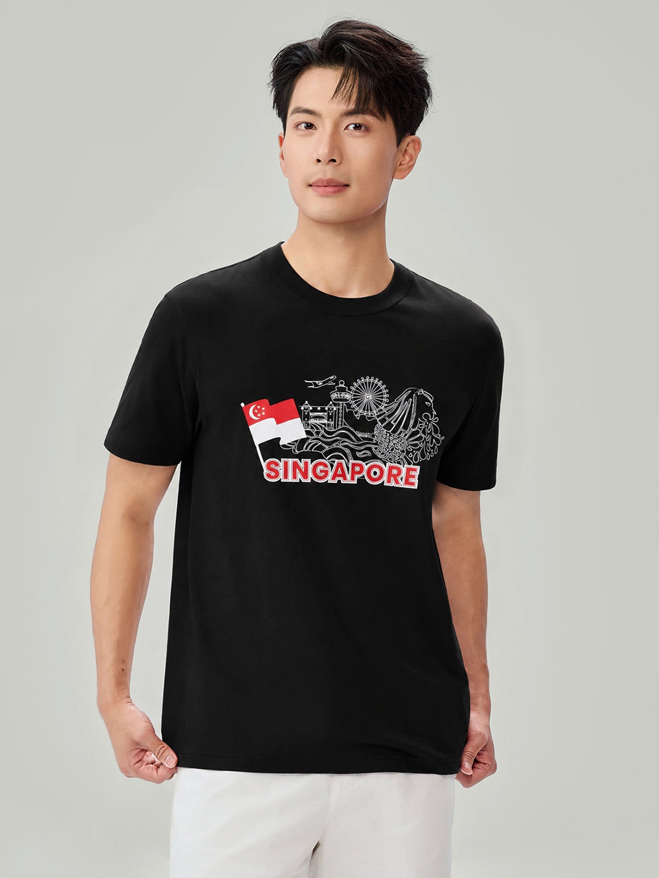 SG_01096112001_RW09_3_1_3_1290_1720.jpg;color:Signature Black