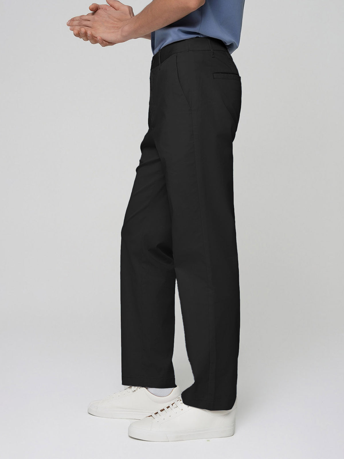 SG_01116028002_RW09_3_1_4_1290_1720.jpg;color:Signature Black