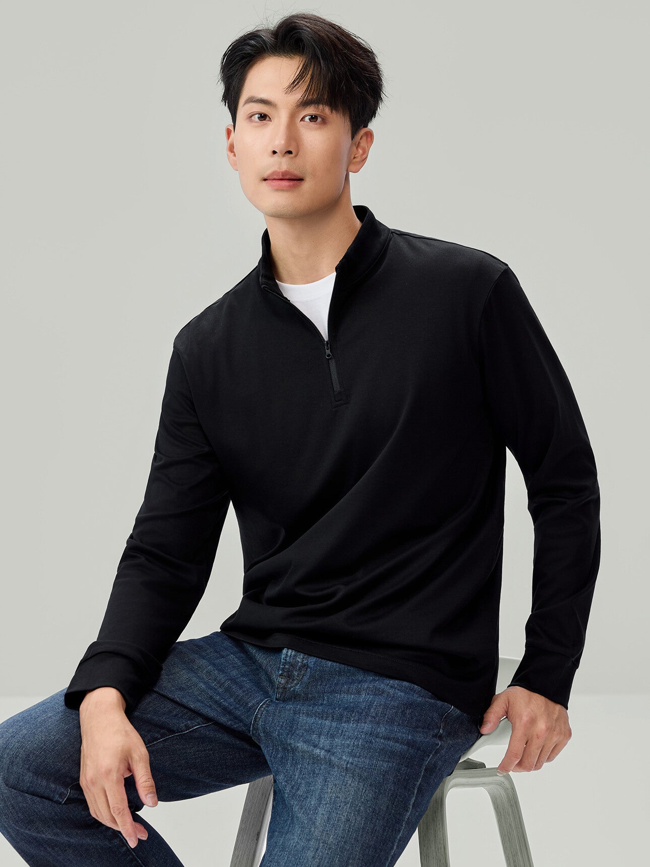 SG_01026328001_RW09_3_1_4_1290_1720.jpg;color:Signature Black