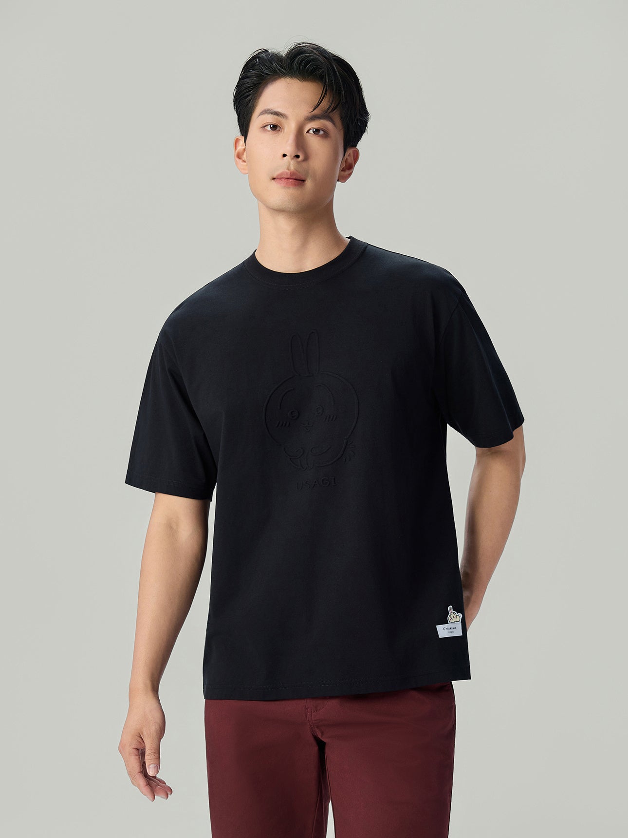 SG_01096084001_RW09_3_1_4_1290_1720.jpg;color:Signature Black