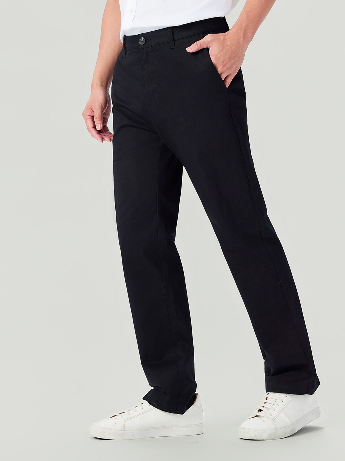 SG_01116227002_RW09_3_1_4_1290_1720.jpg;color:Signature Black